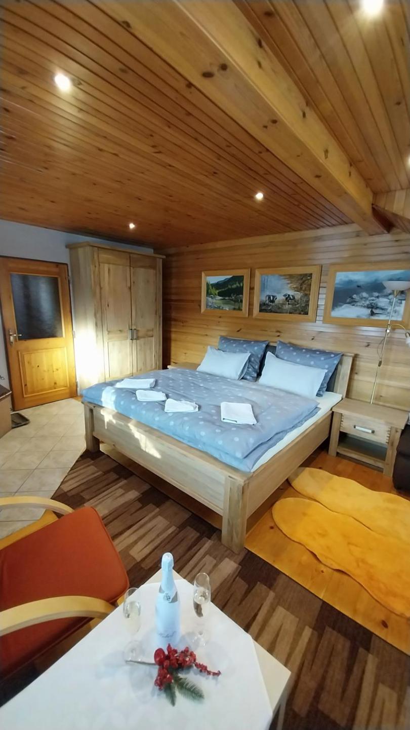 Privát Prima view 2