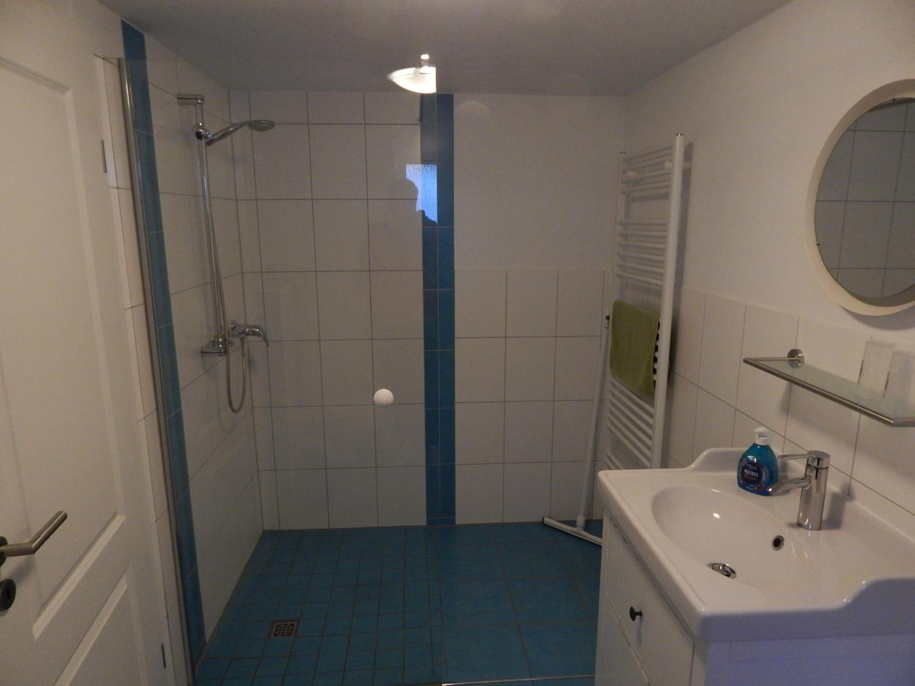 Photo 75