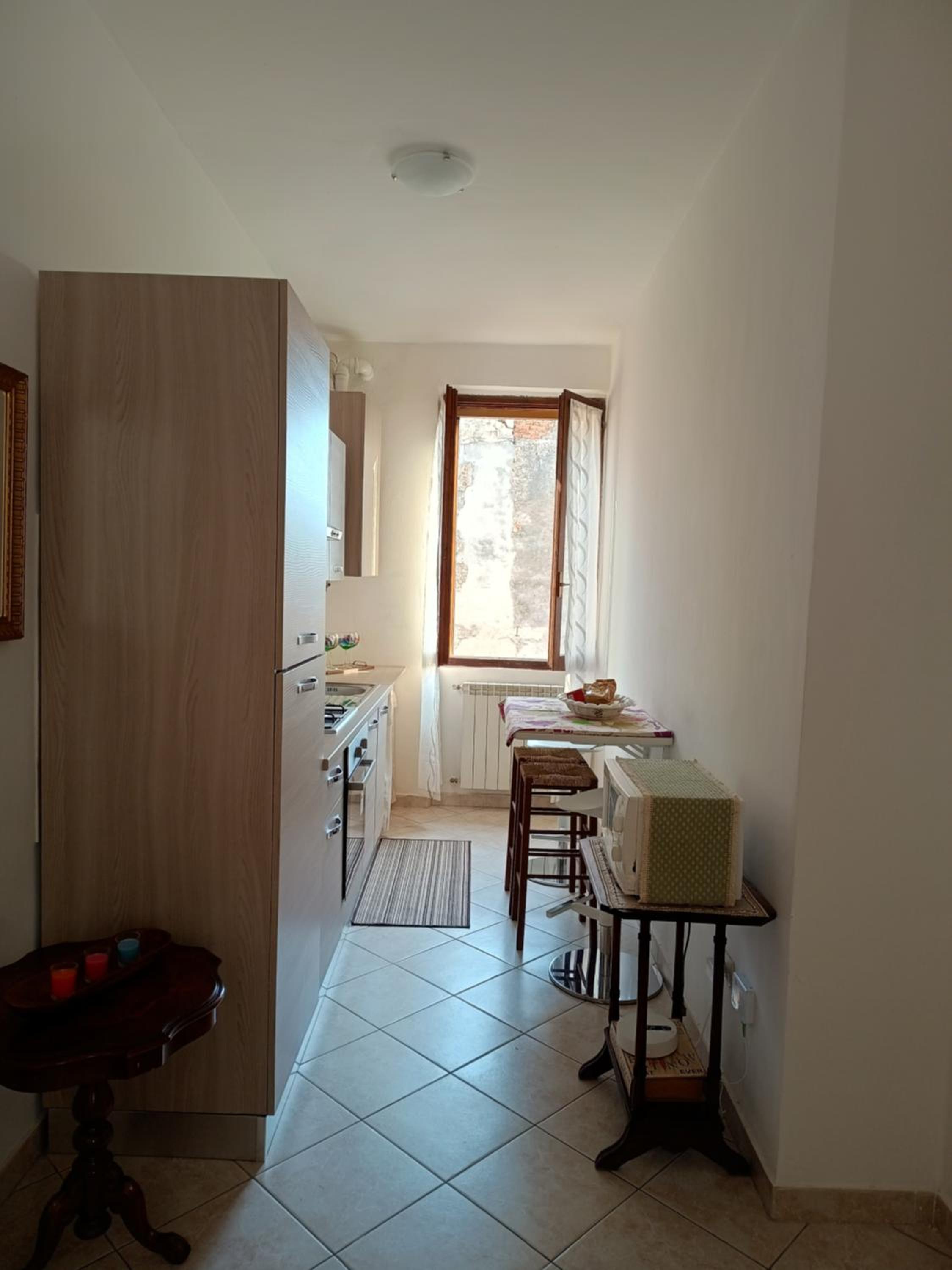 I tetti di Pavia view 4