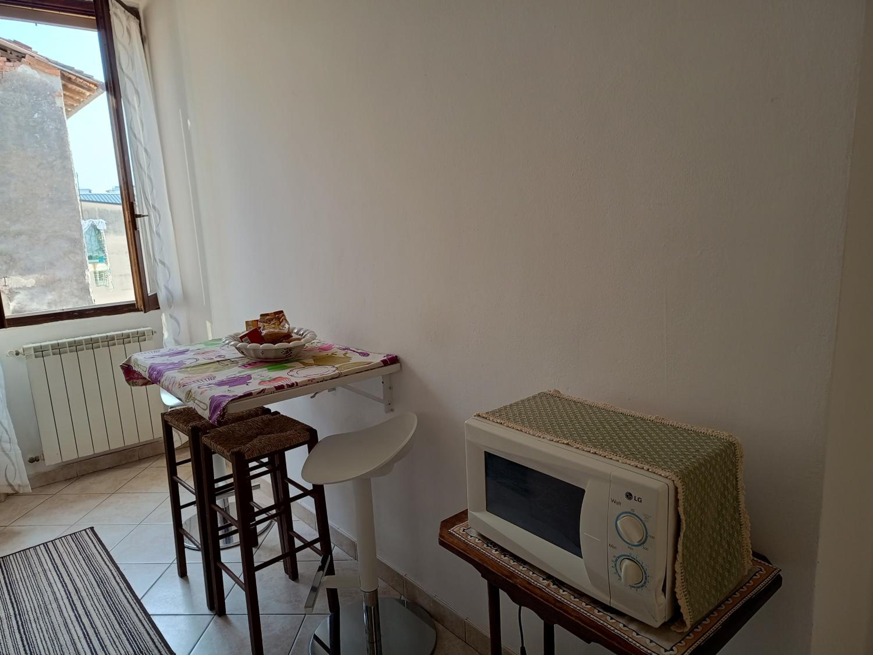 I tetti di Pavia view 5