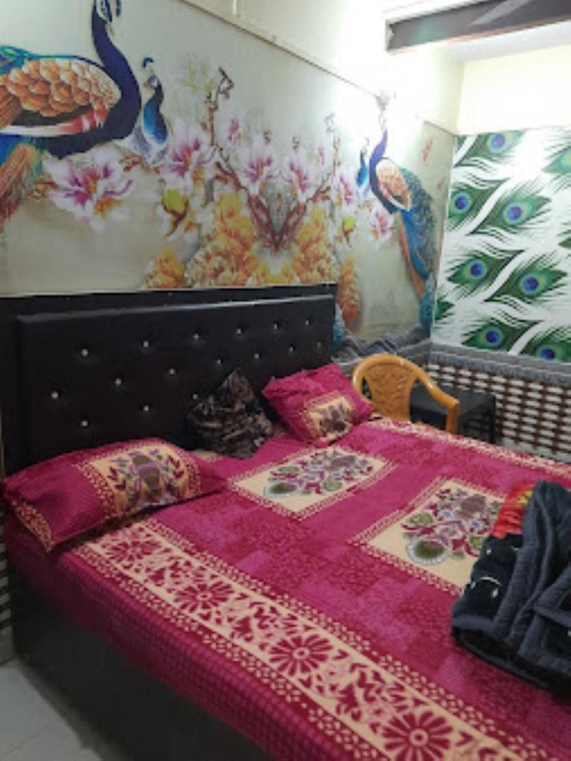 Hotel Rajdarbar Fatehpur view 4