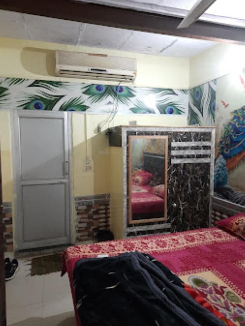 Hotel Rajdarbar Fatehpur view 2