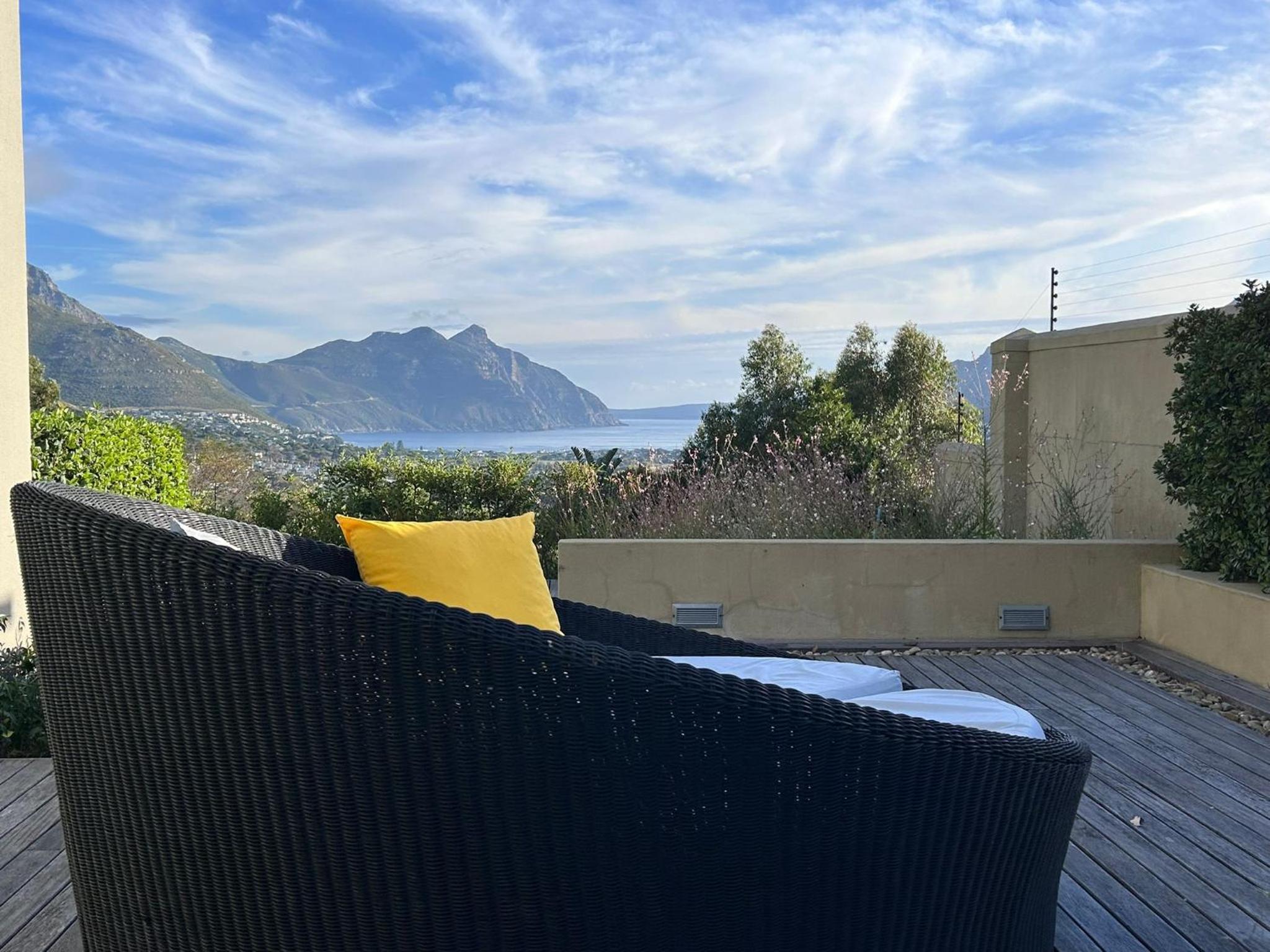 Pure Guest House