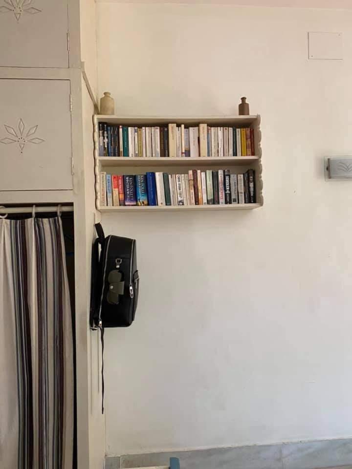 Photo 12