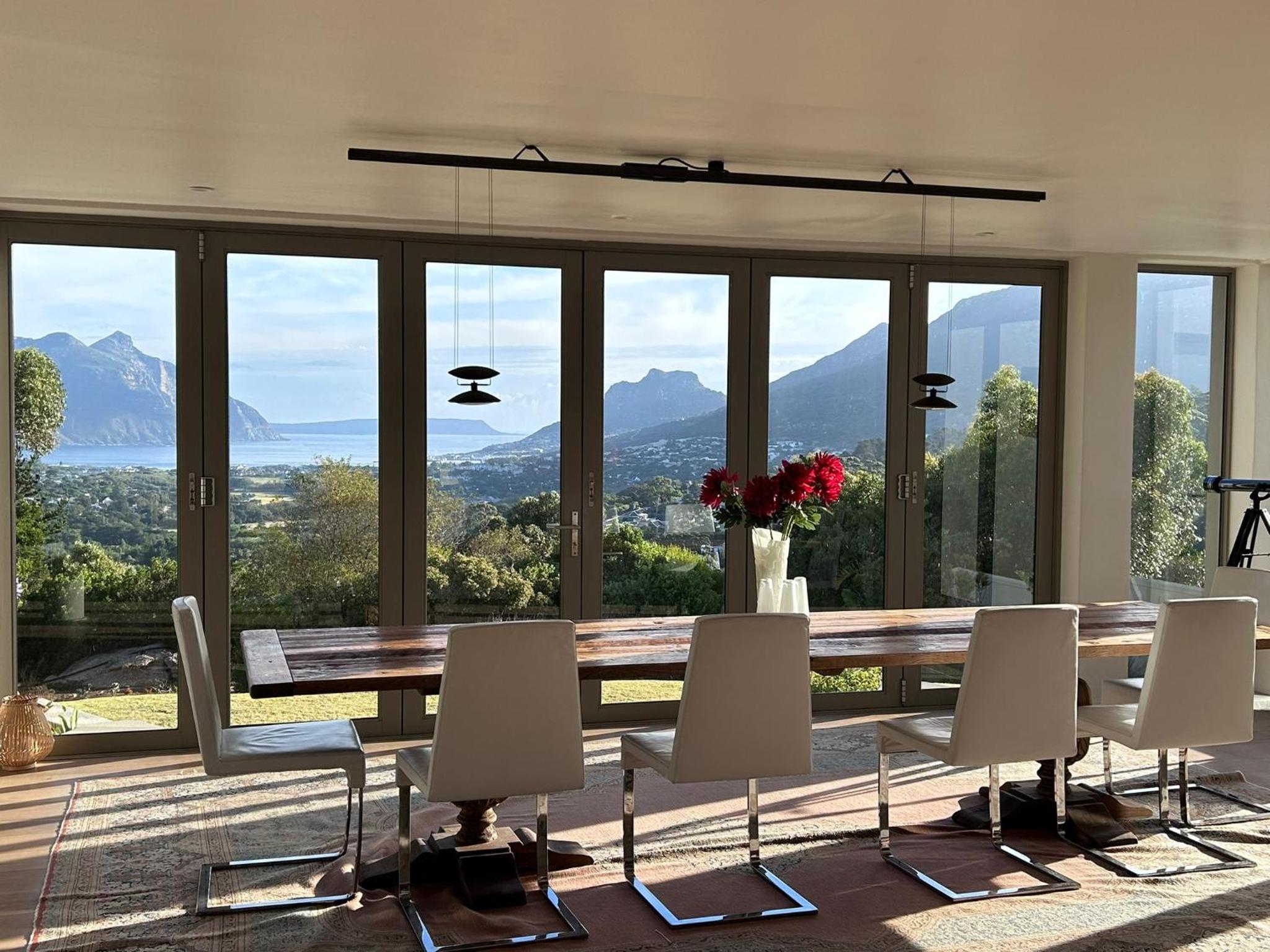 Pure Guest House