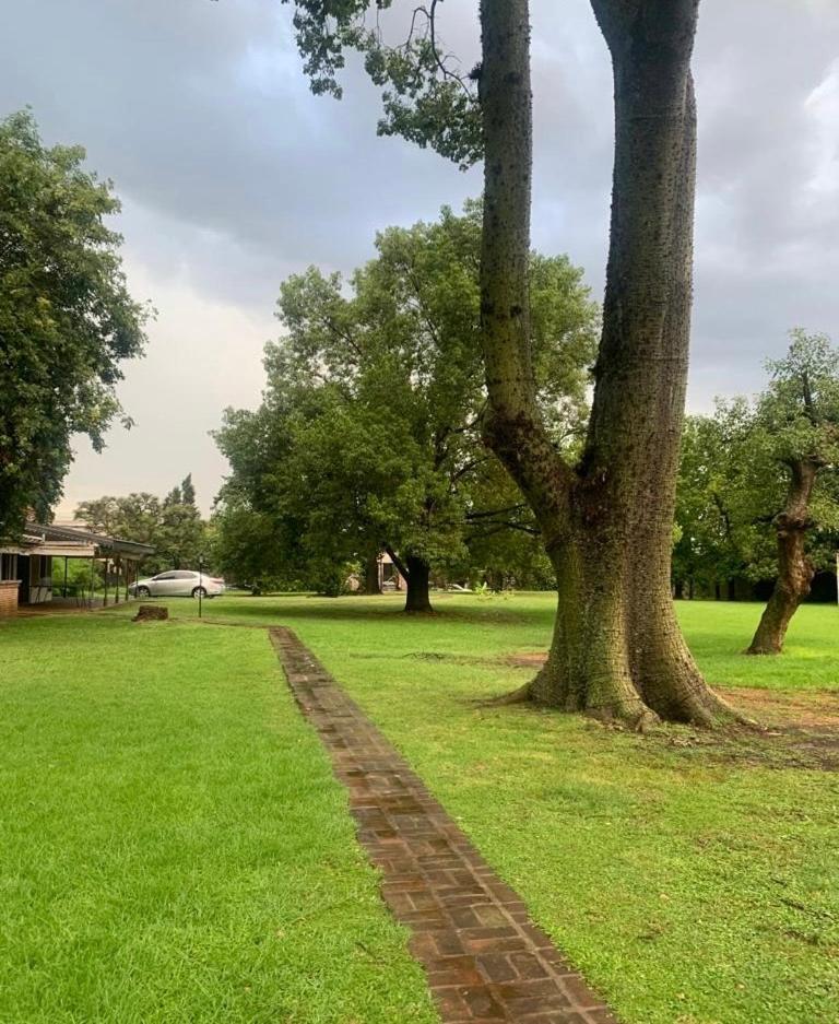 LA QUINTA