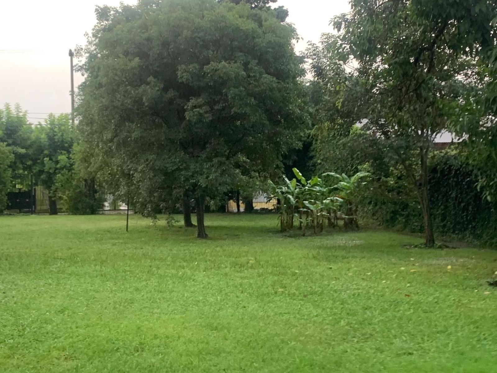 LA QUINTA