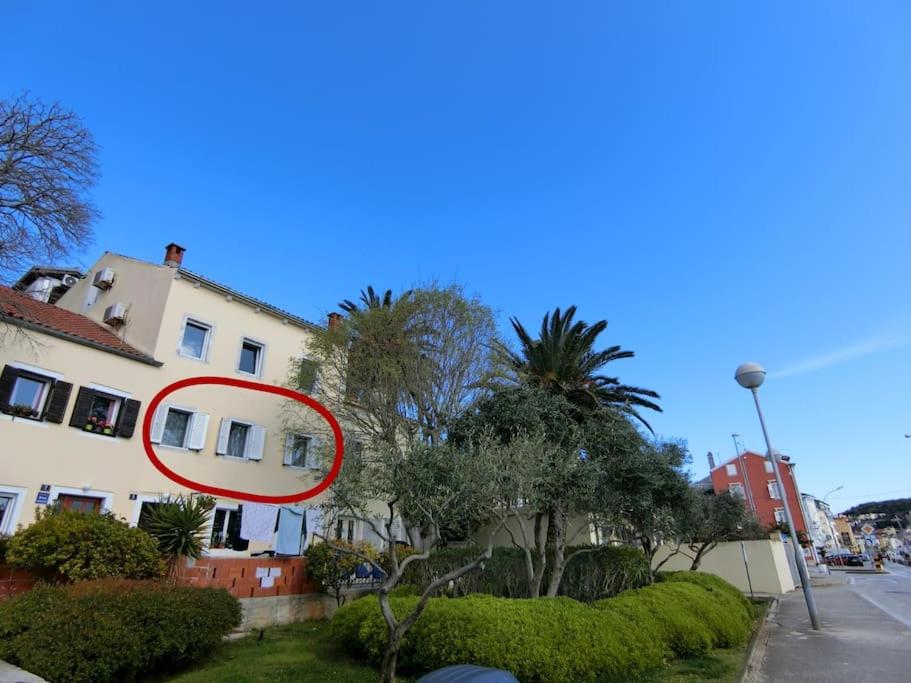 Apartment Barbara