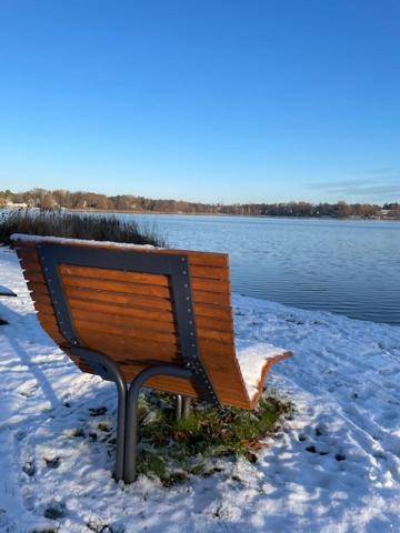 Quartier Scharmützelsee
