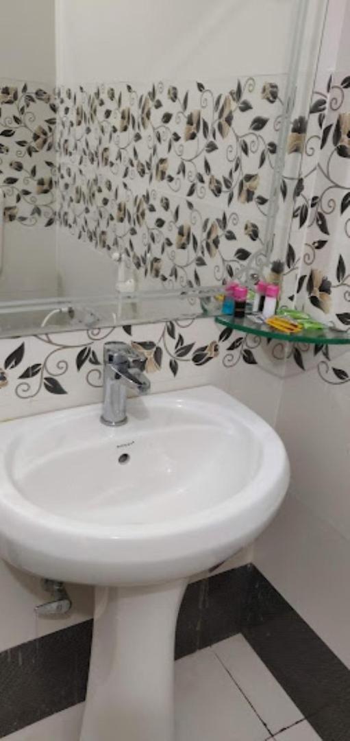 Hotel Pratap Regal,Bharatpur view 5