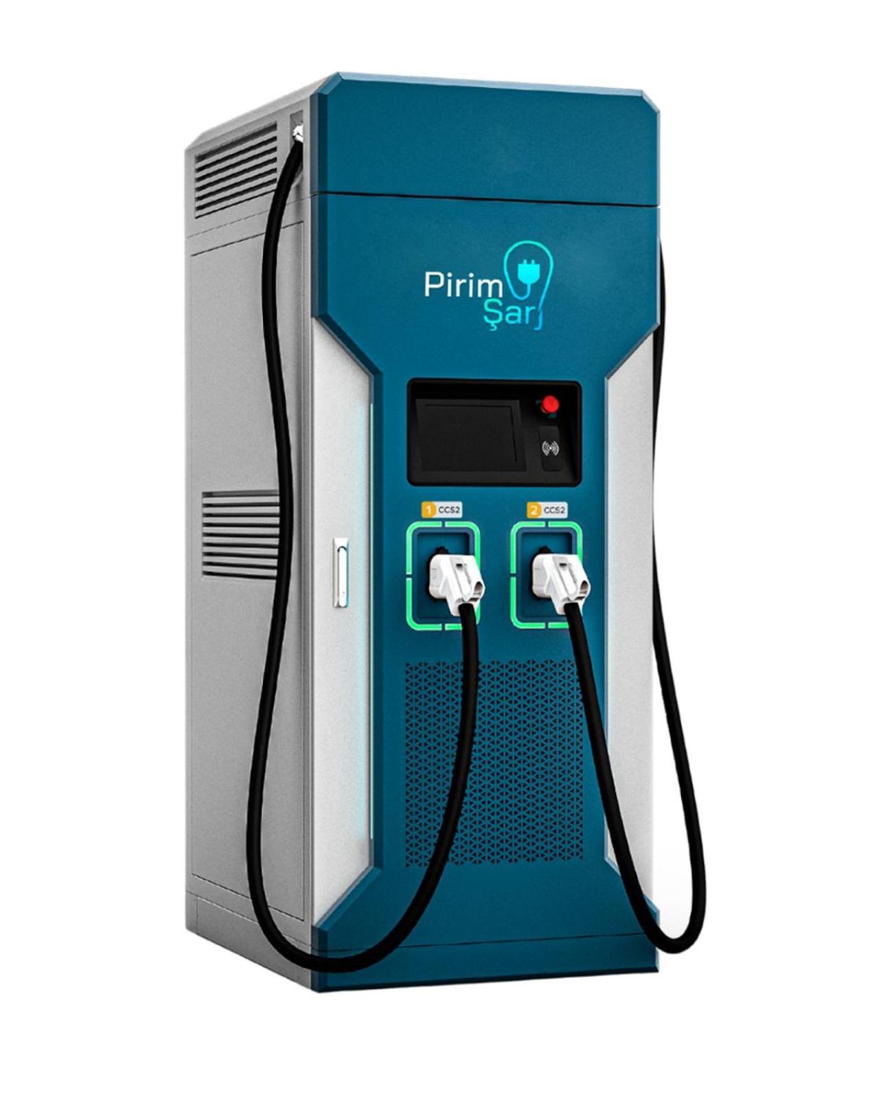 Kerthill Otel - Image 109