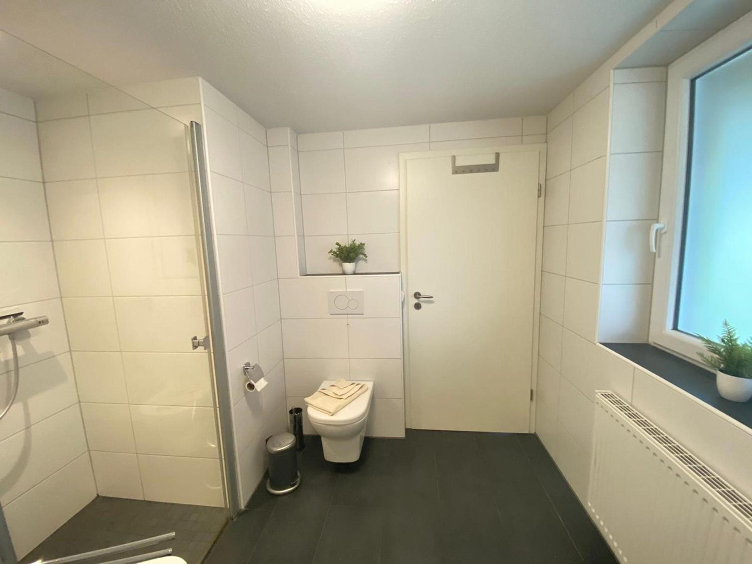 Ferienhaus Jadeperle