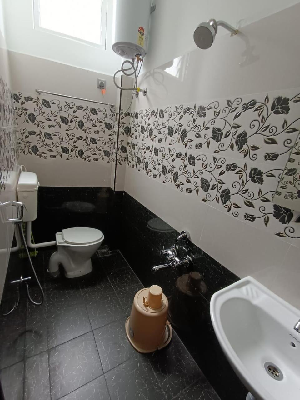 Photo 22