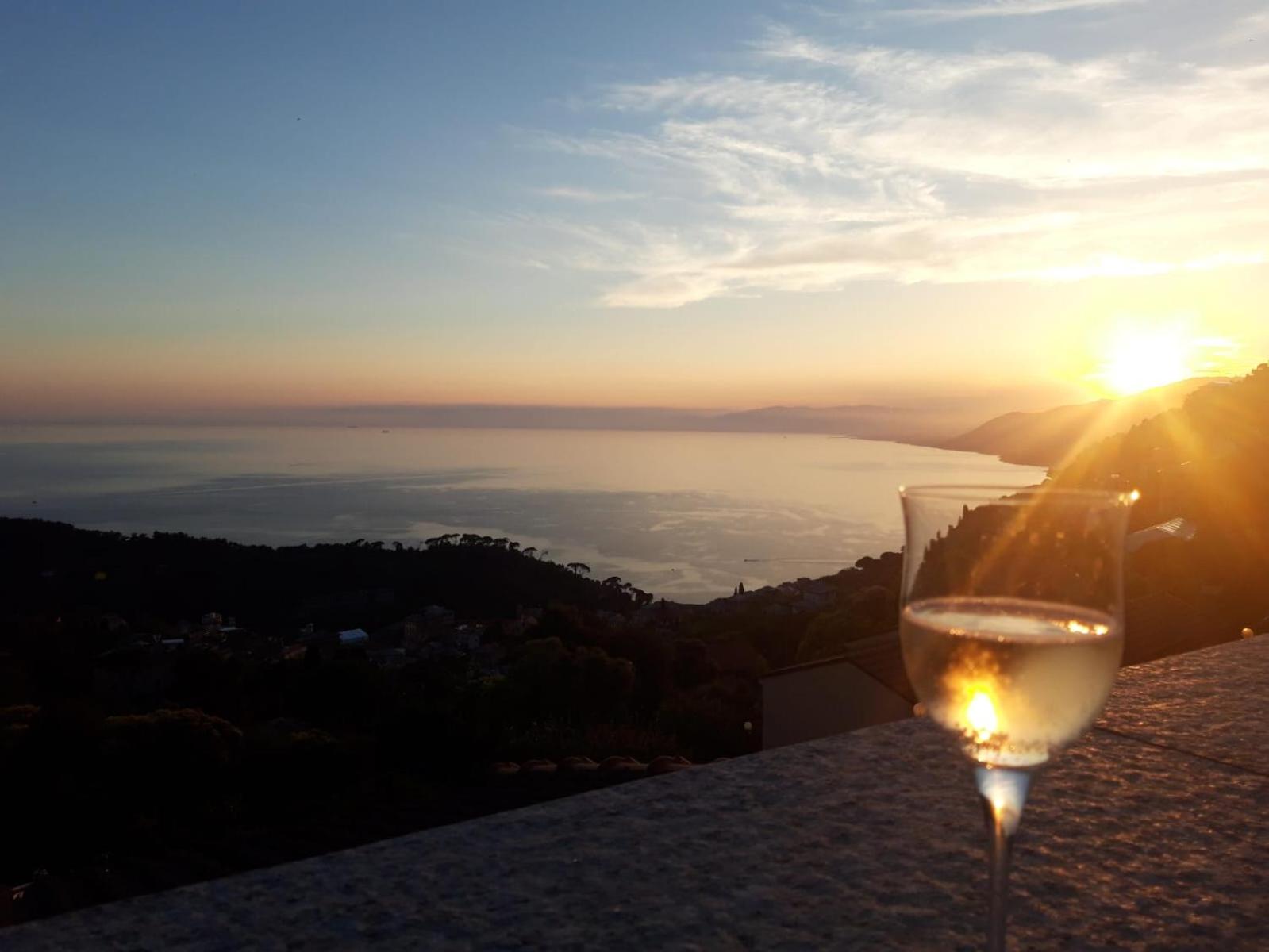 LA FINESTRA SUL MARE photo 3