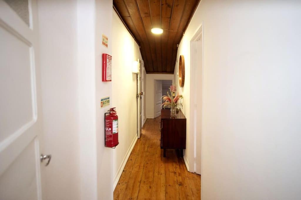 Casa Pássaro view 3