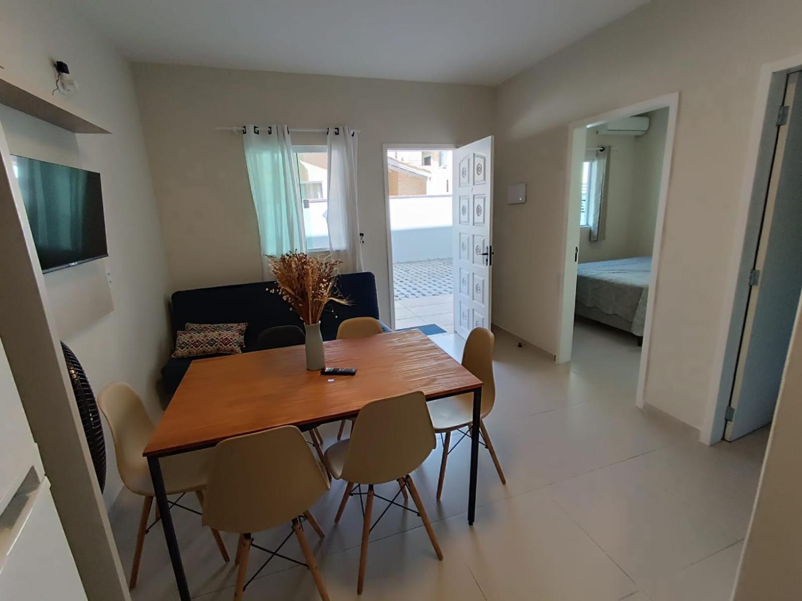 Residencial Brisa do Mar 2