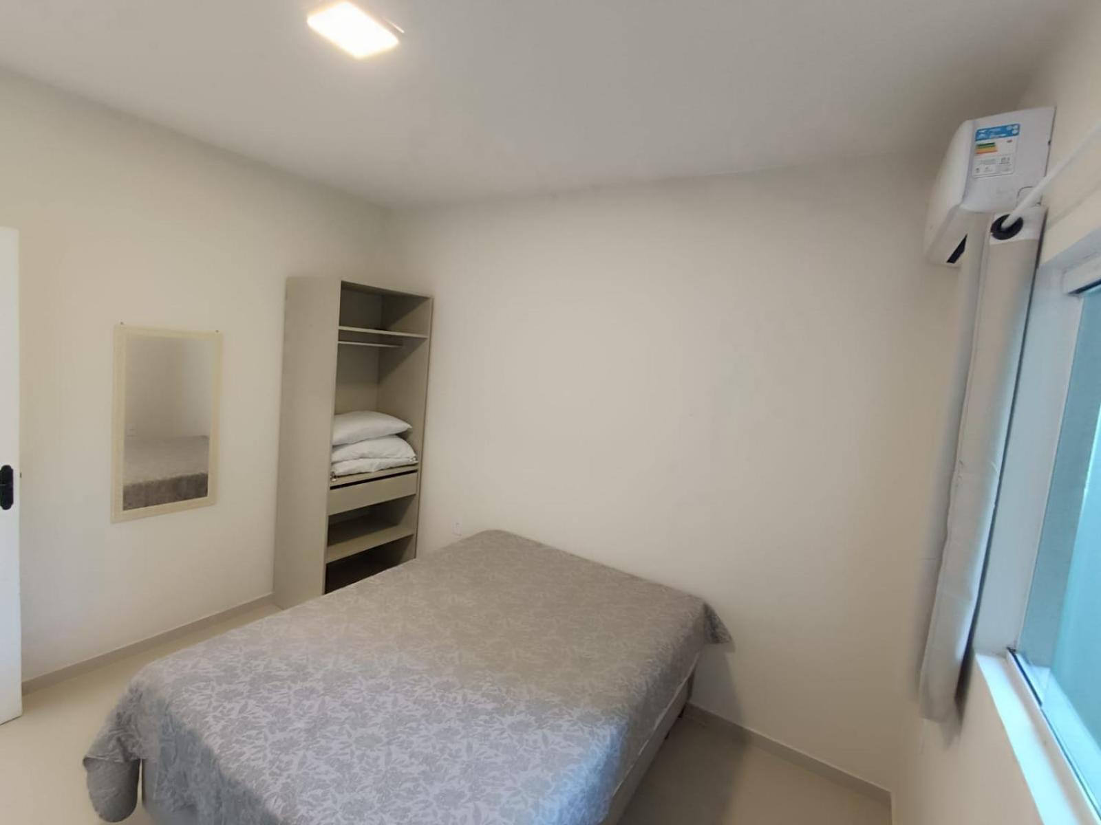 Residencial Brisa do Mar 2
