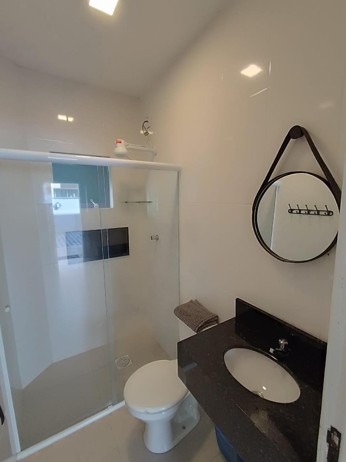 Residencial Brisa do Mar 2