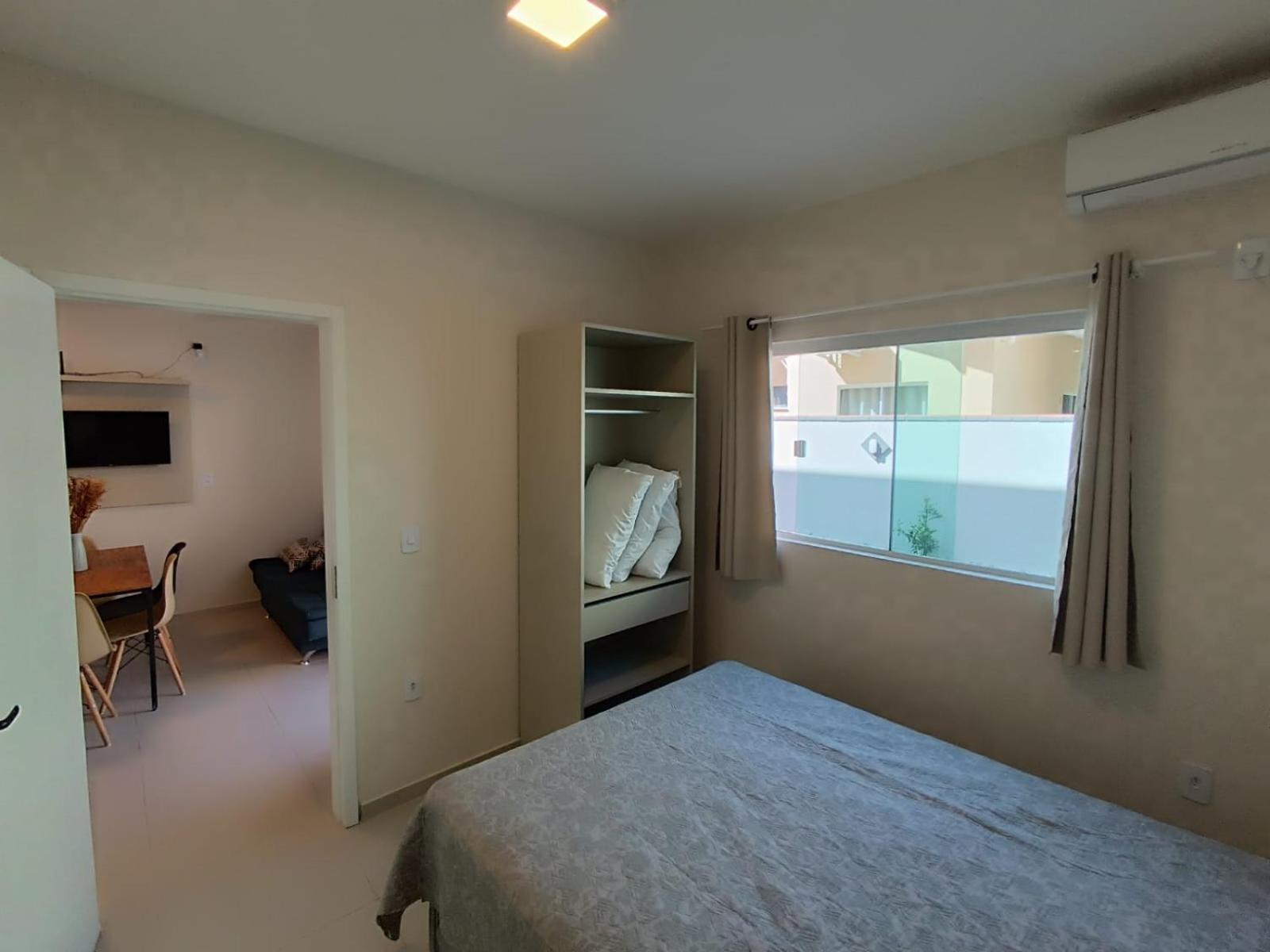 Residencial Brisa do Mar 2