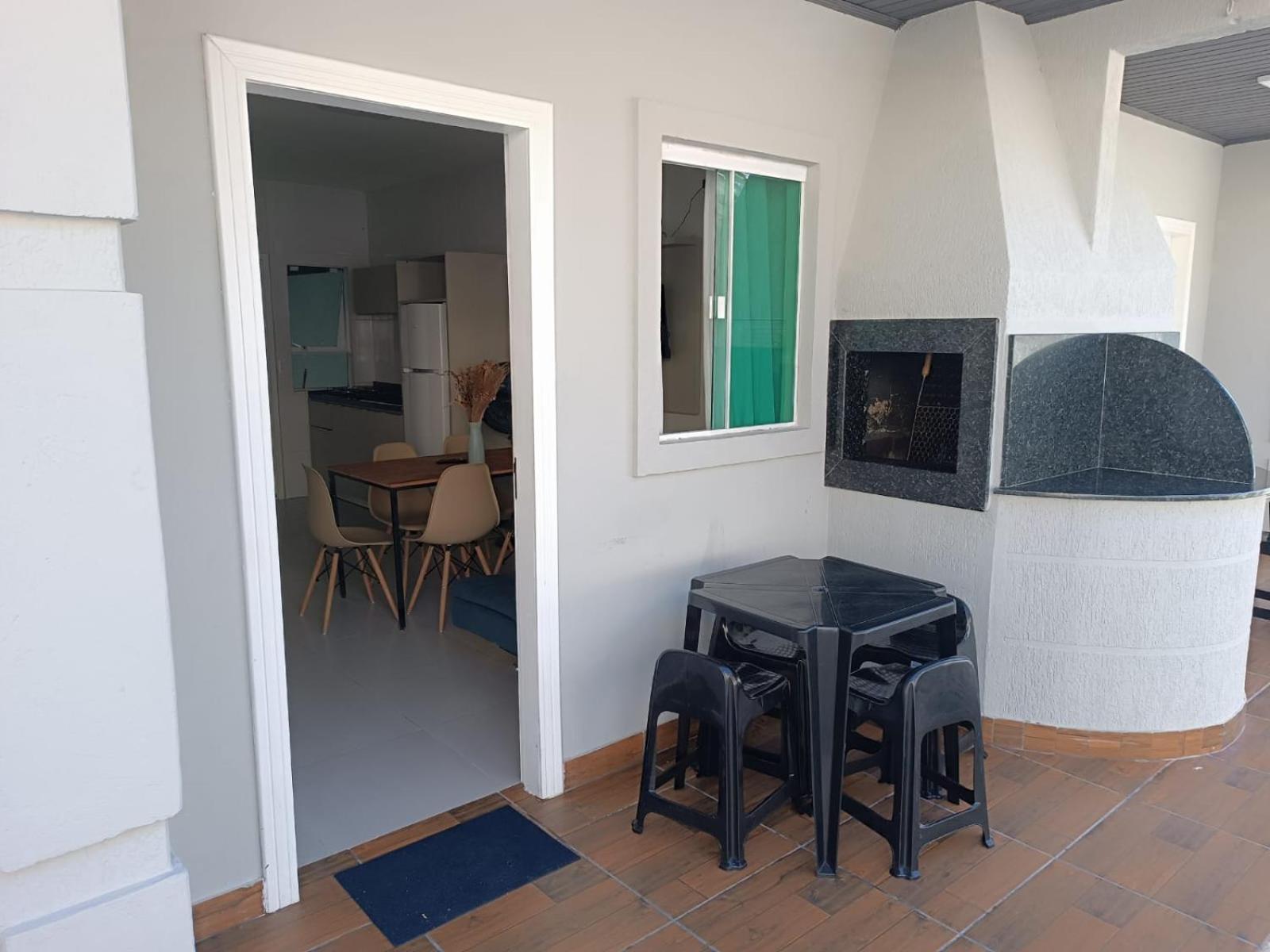 Residencial Brisa do Mar 2