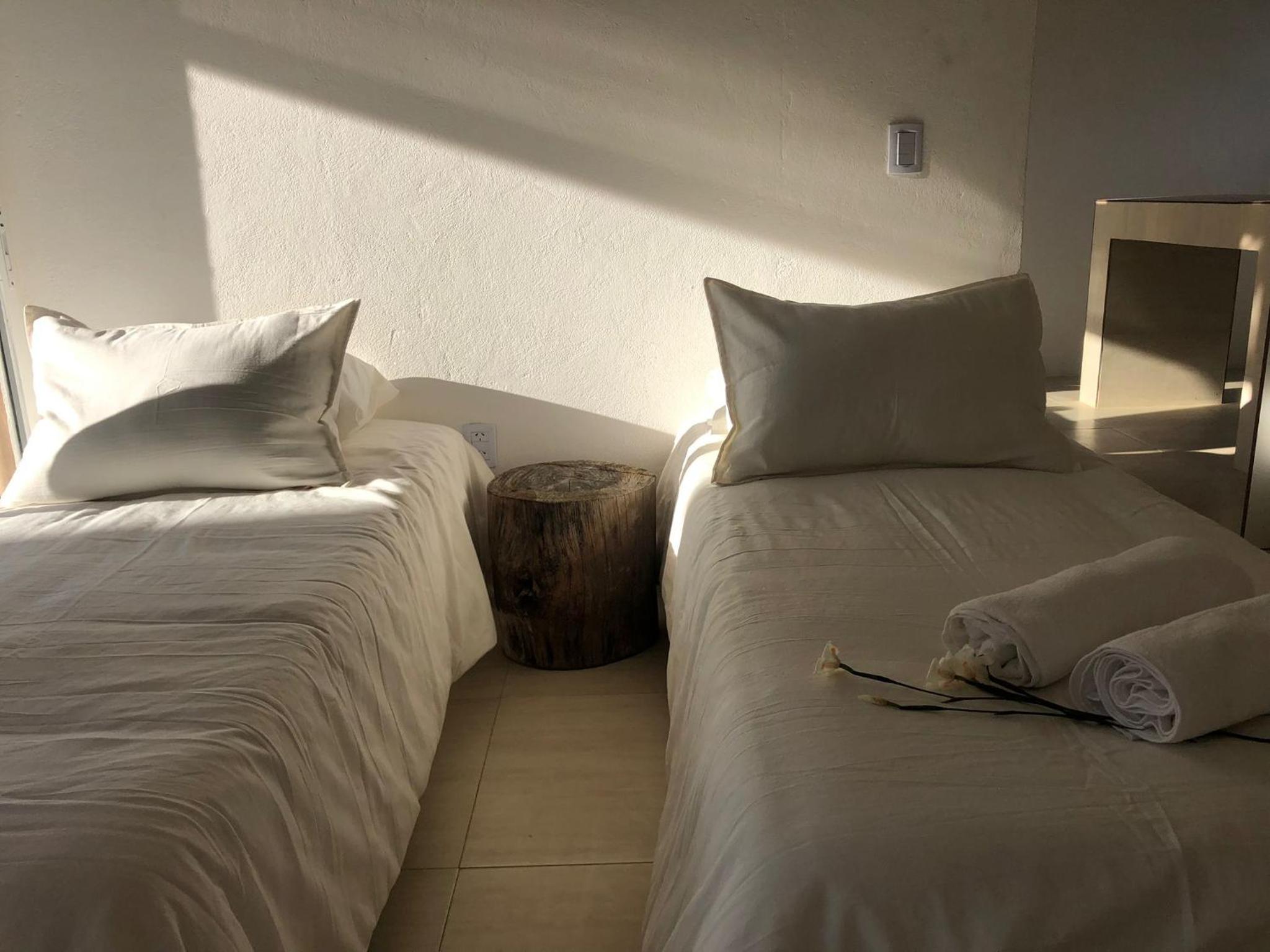 Malujoseignacio