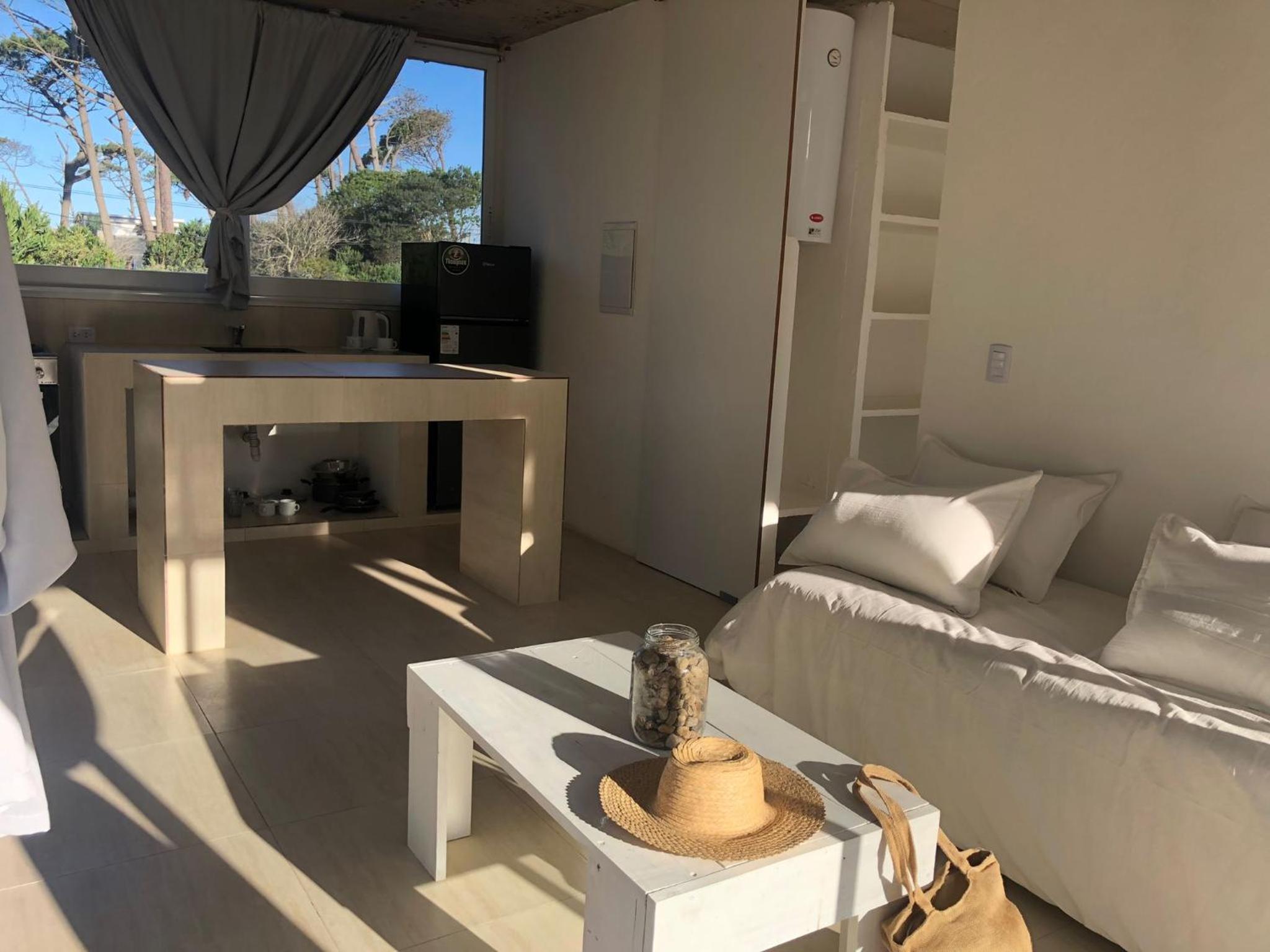 Malujoseignacio