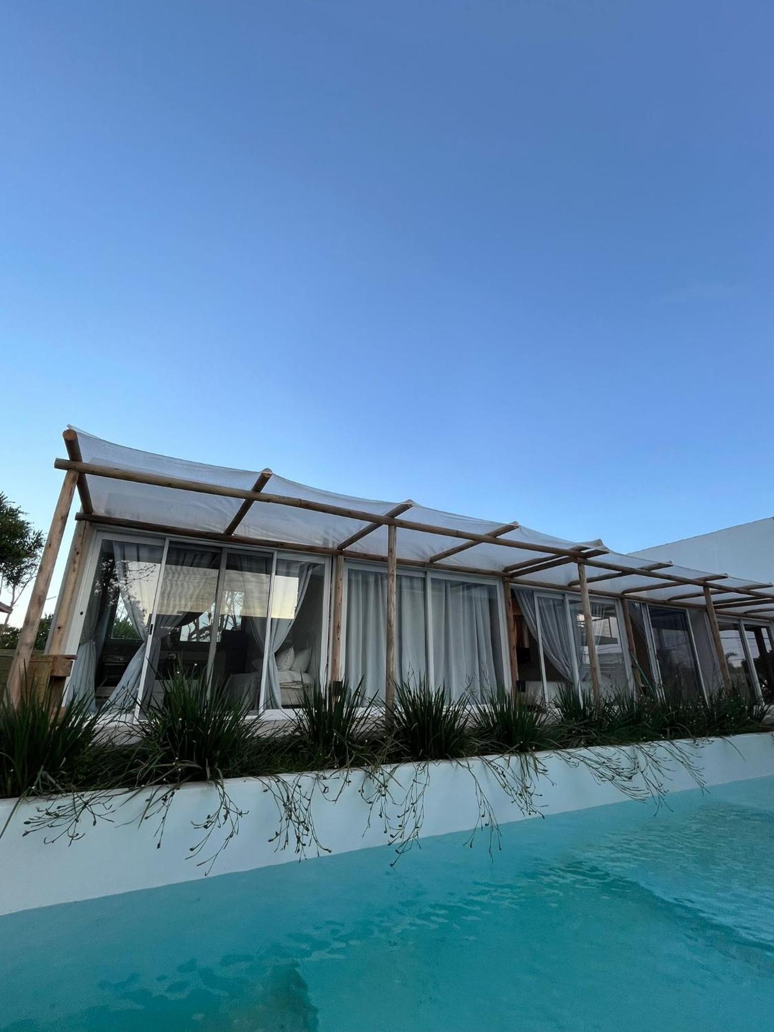 Malujoseignacio