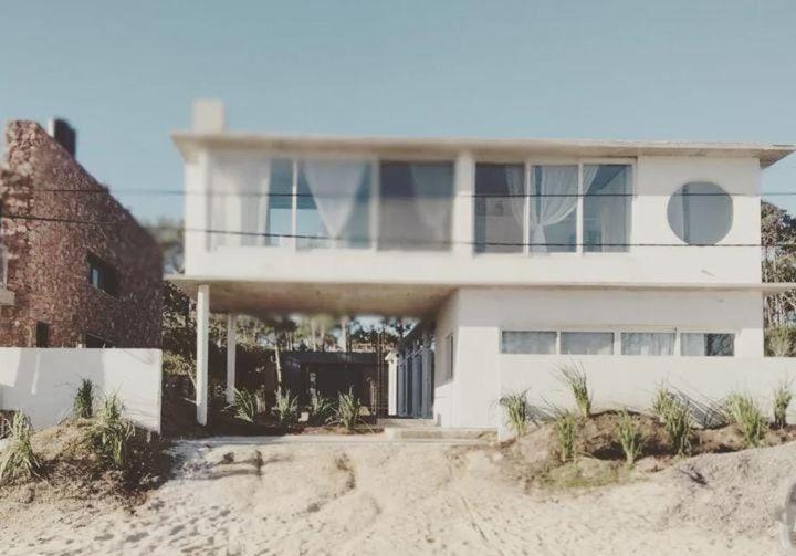 Malujoseignacio