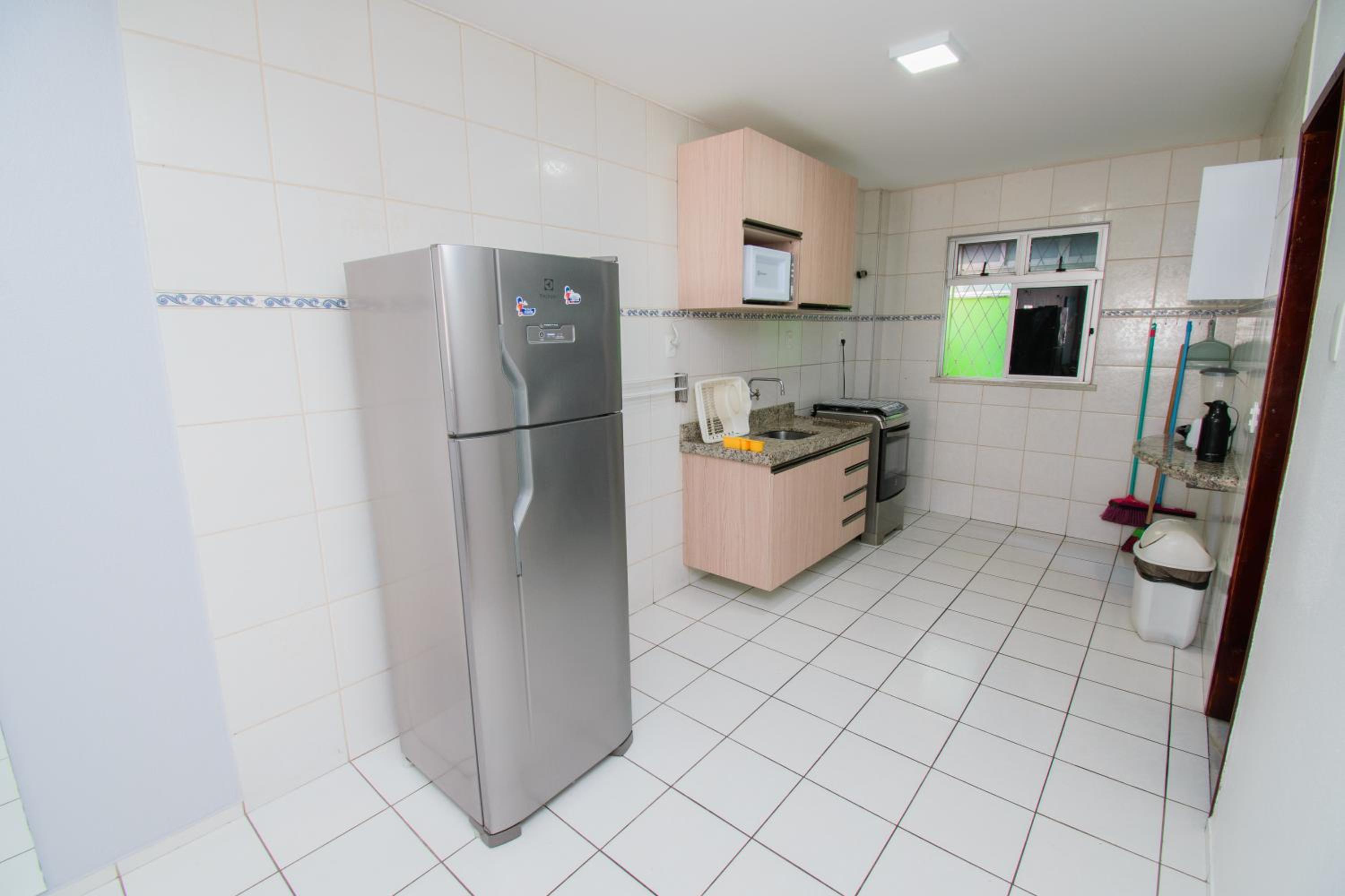 Residencial BoaVida