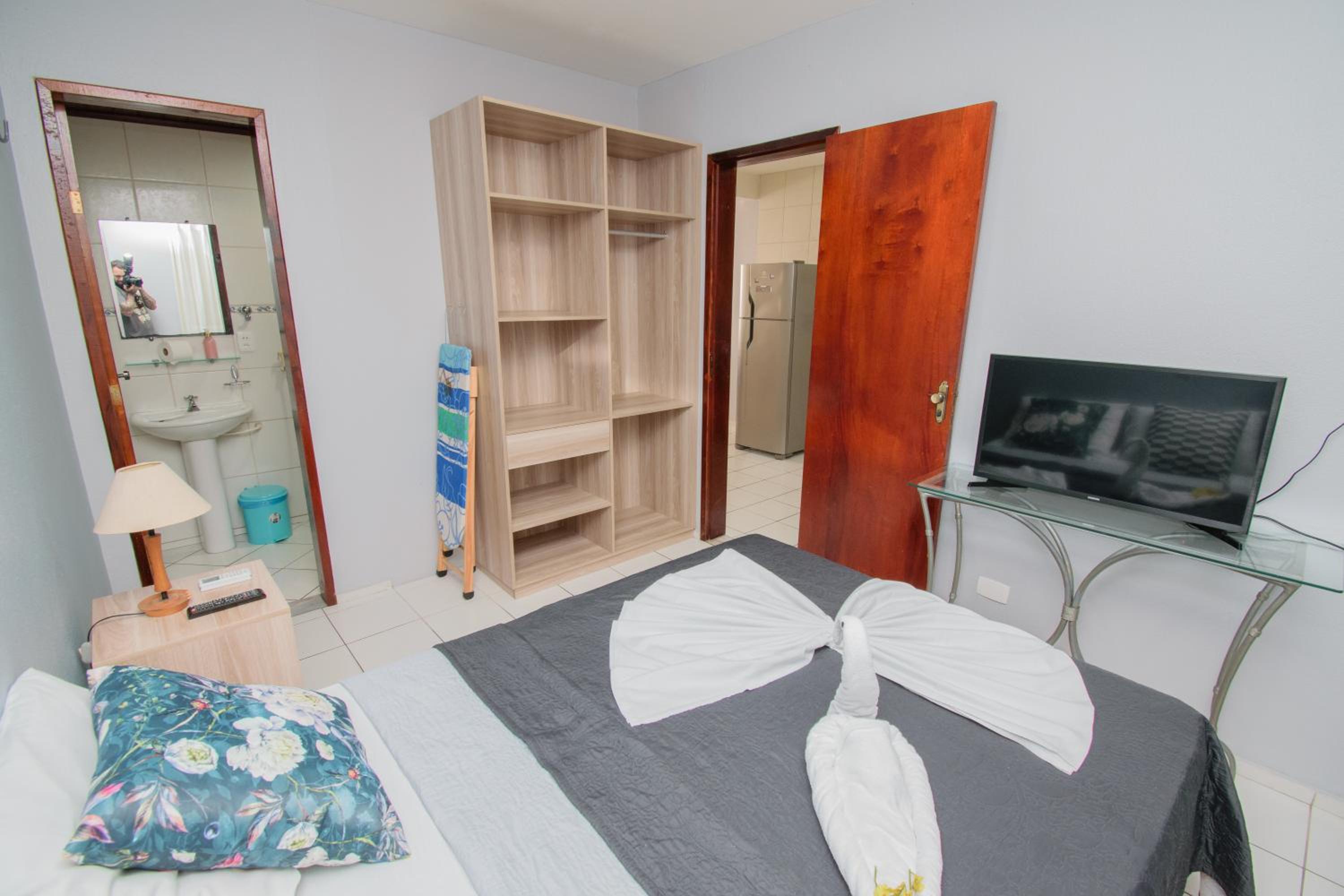 Residencial BoaVida