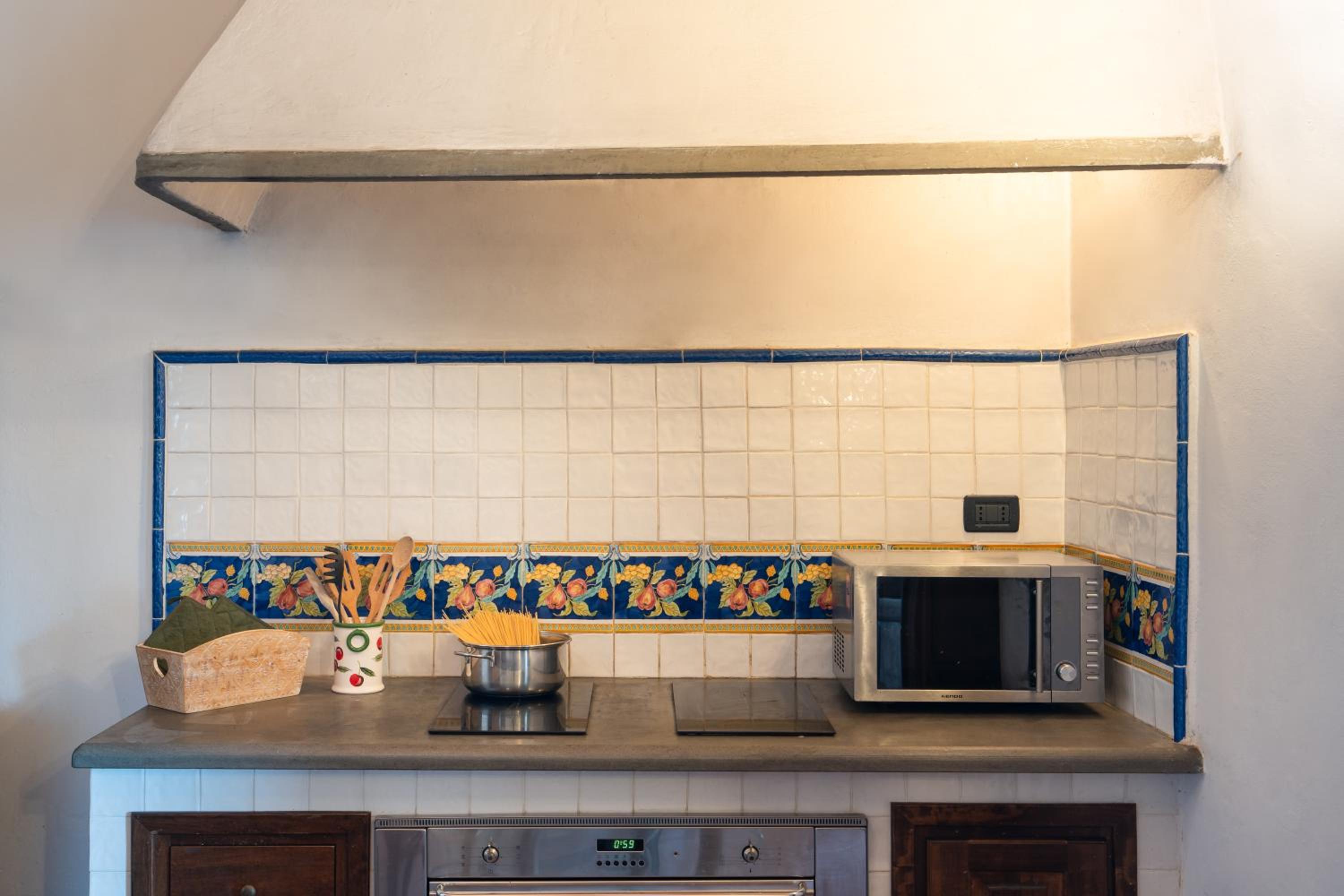 Villa Eugenia Tuscany with private Pool, Sauna & Gym