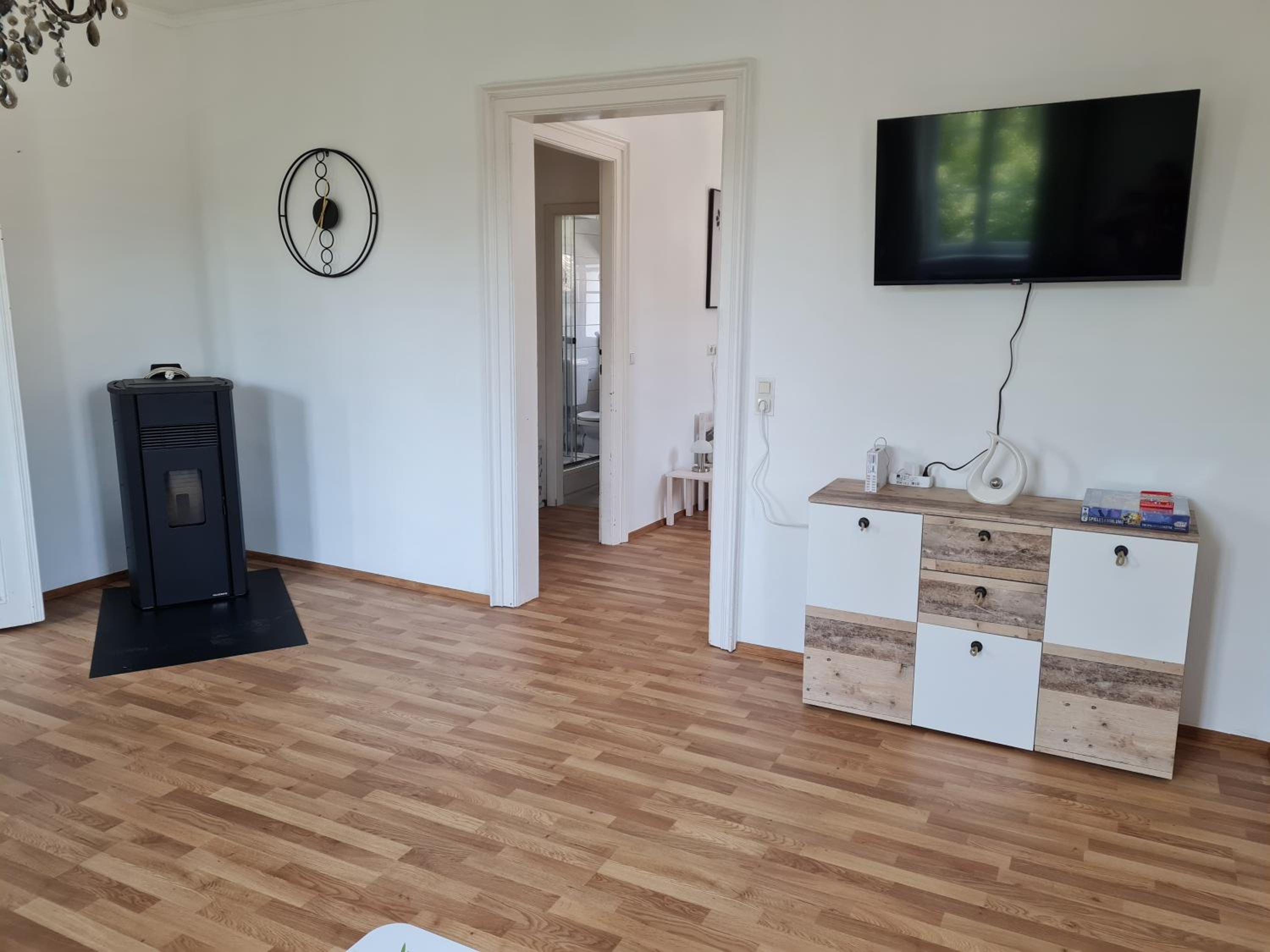 FarawayHomes Studio Schwertberg #3