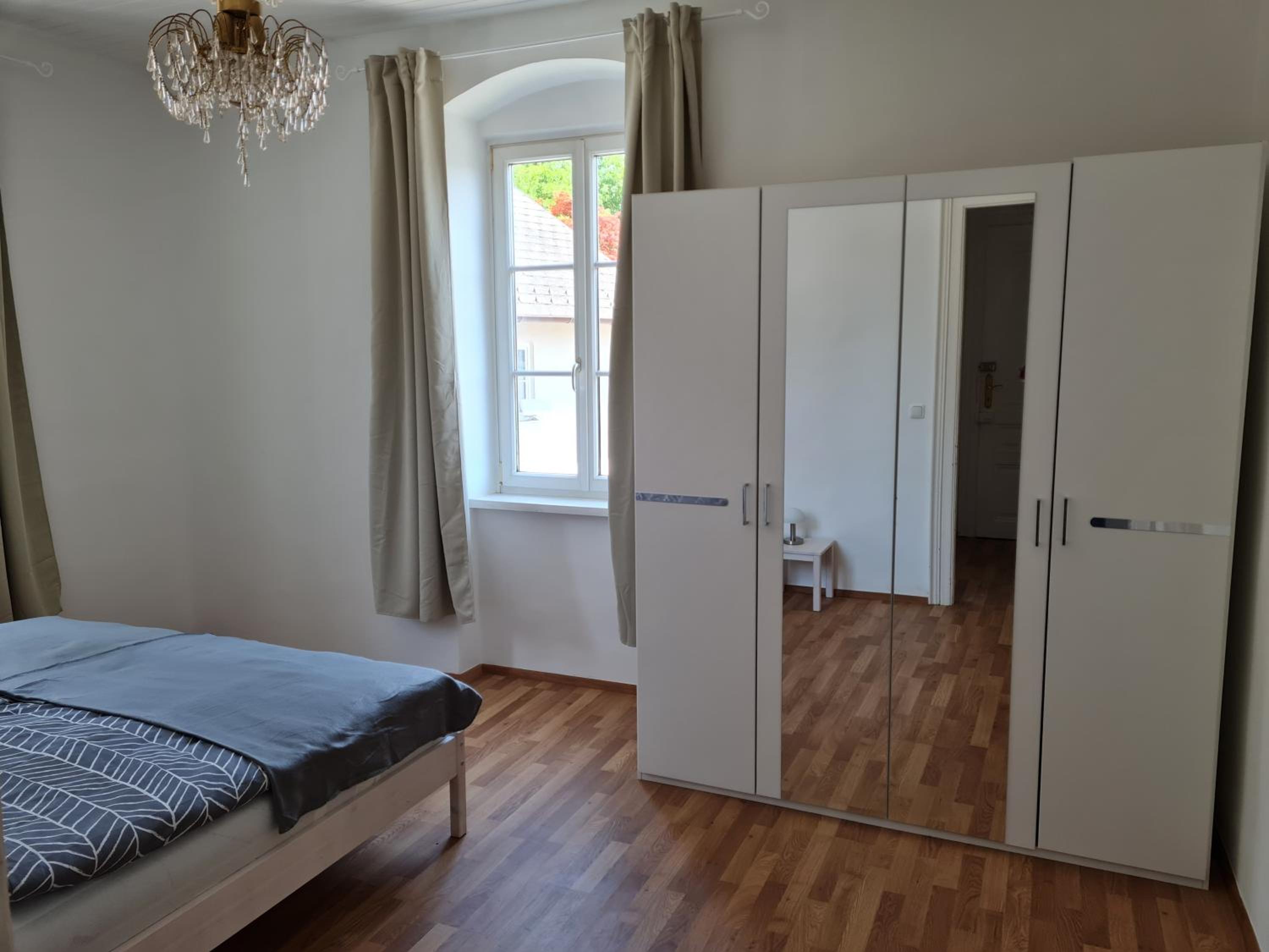 FarawayHomes Studio Schwertberg #3