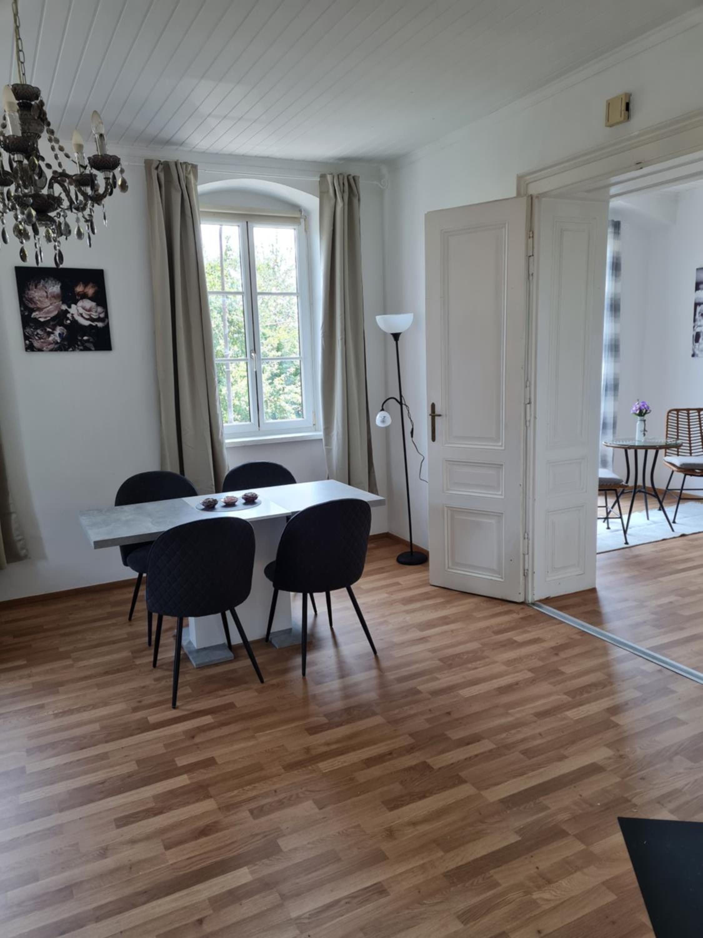 FarawayHomes Studio Schwertberg #3