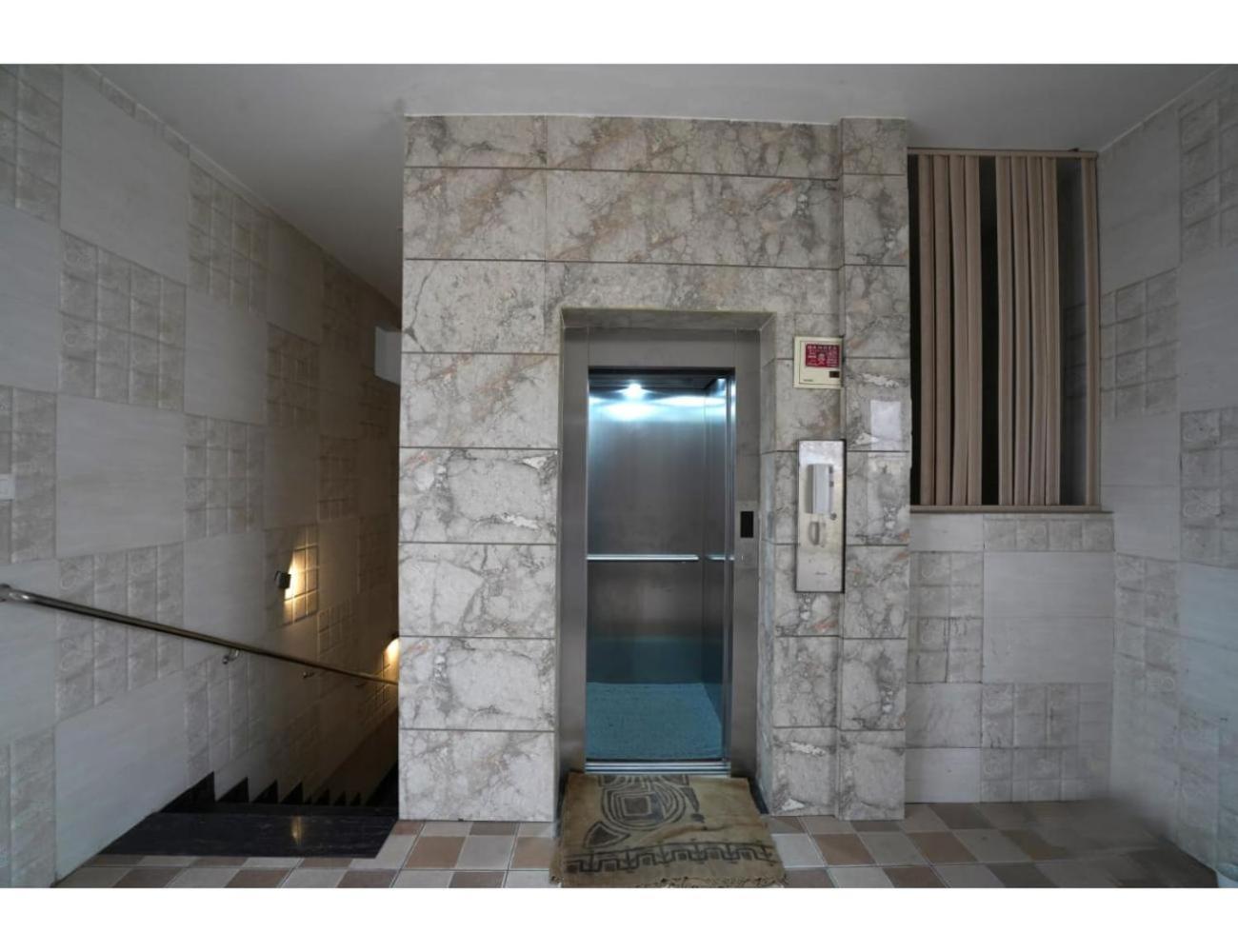 Rajshree Residency, Zirakpur Punjab view 3