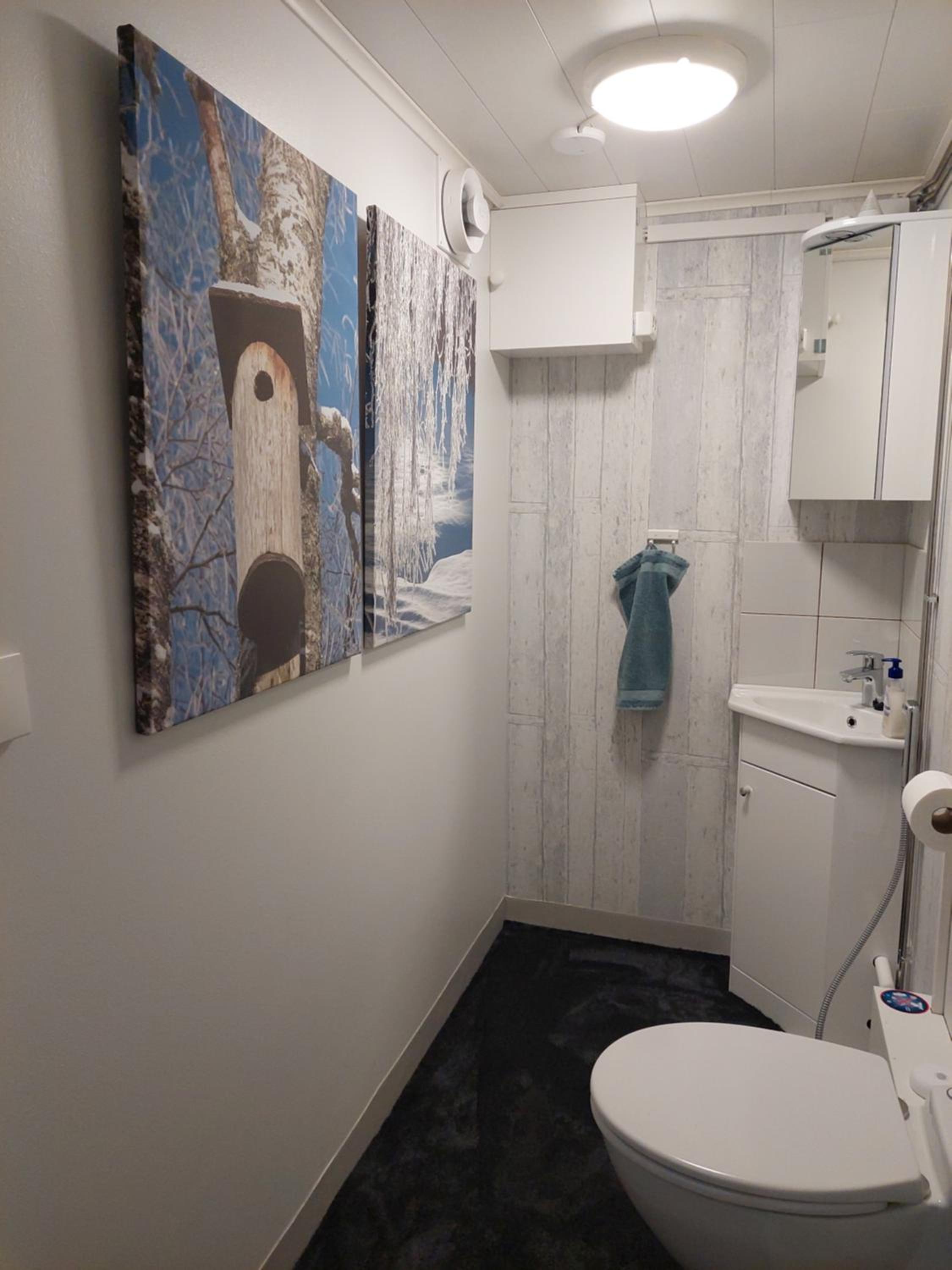 Photo 6