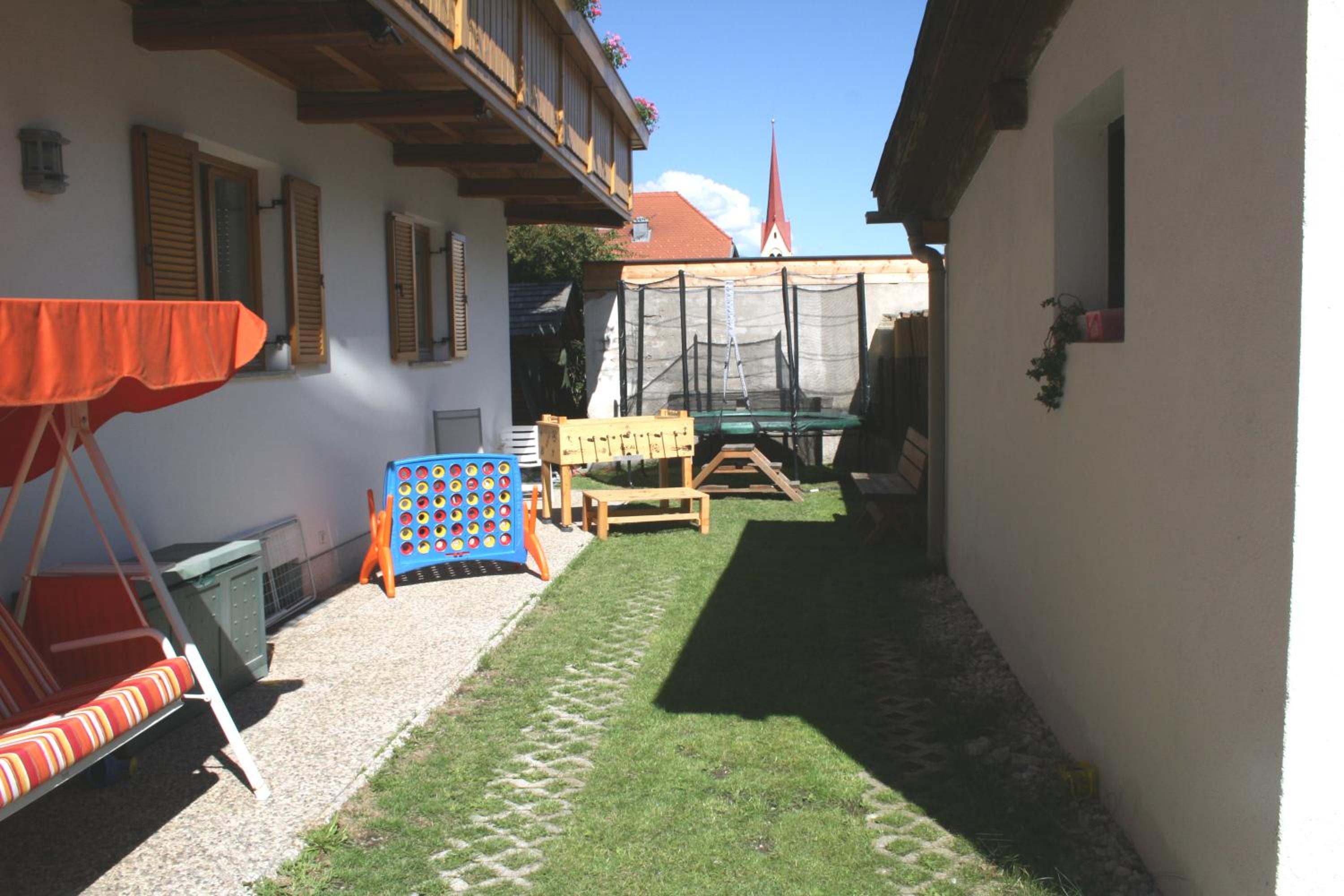Photo 26