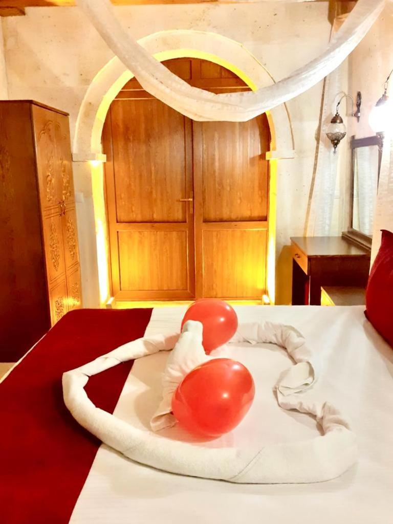 Balloon Cave Hotel - Image 68