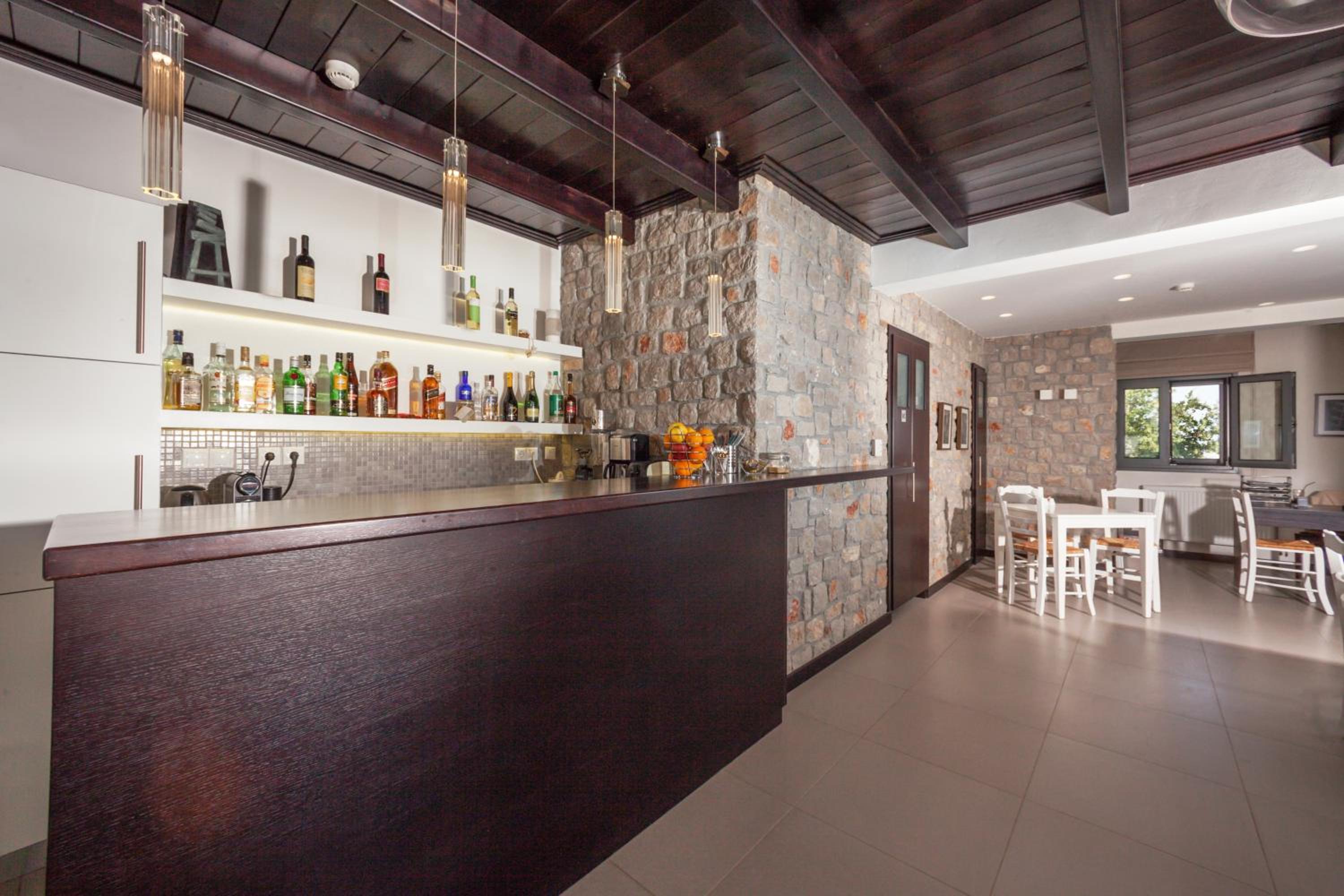 Guesthouse Diochri