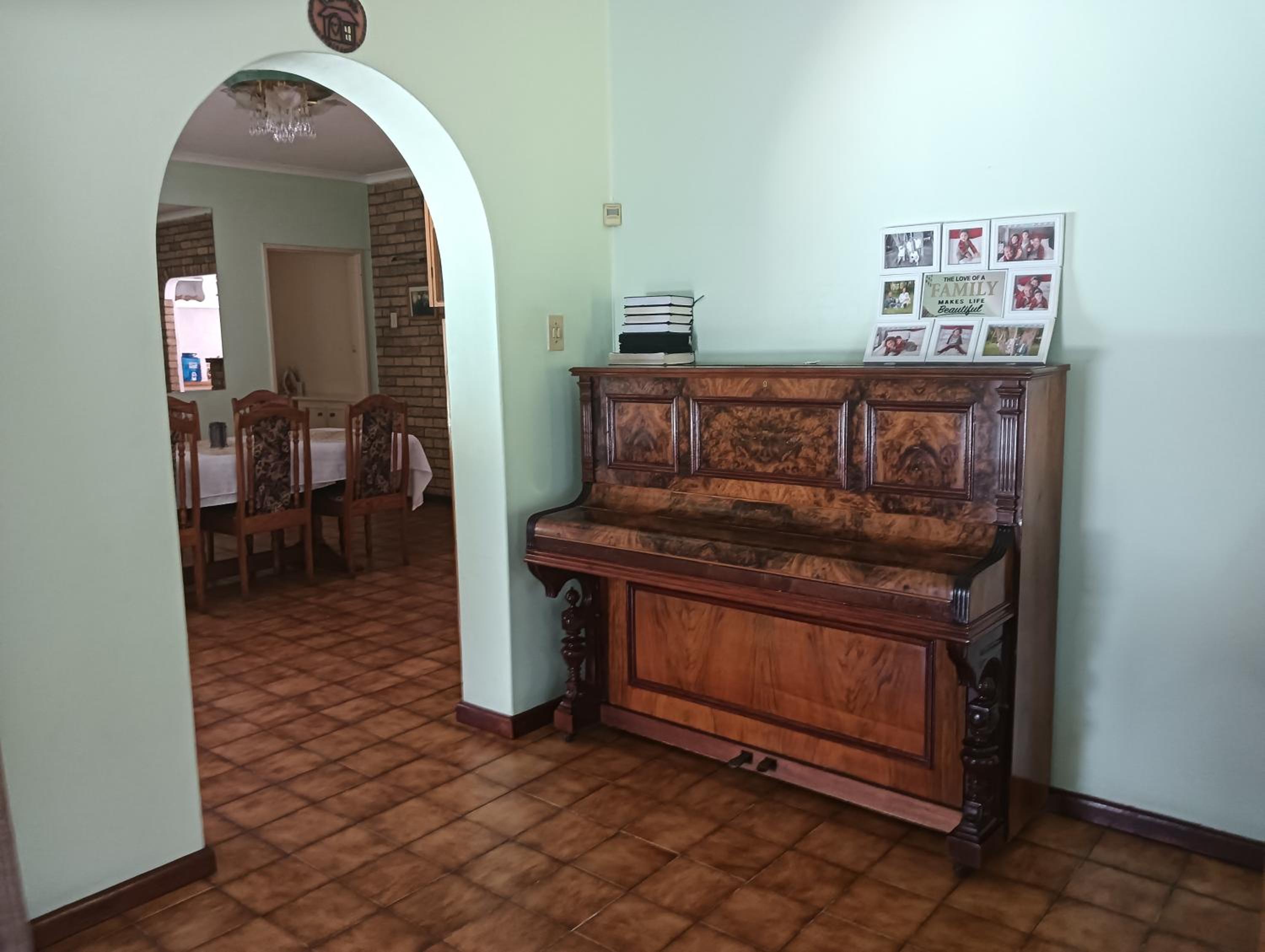 Photo 17