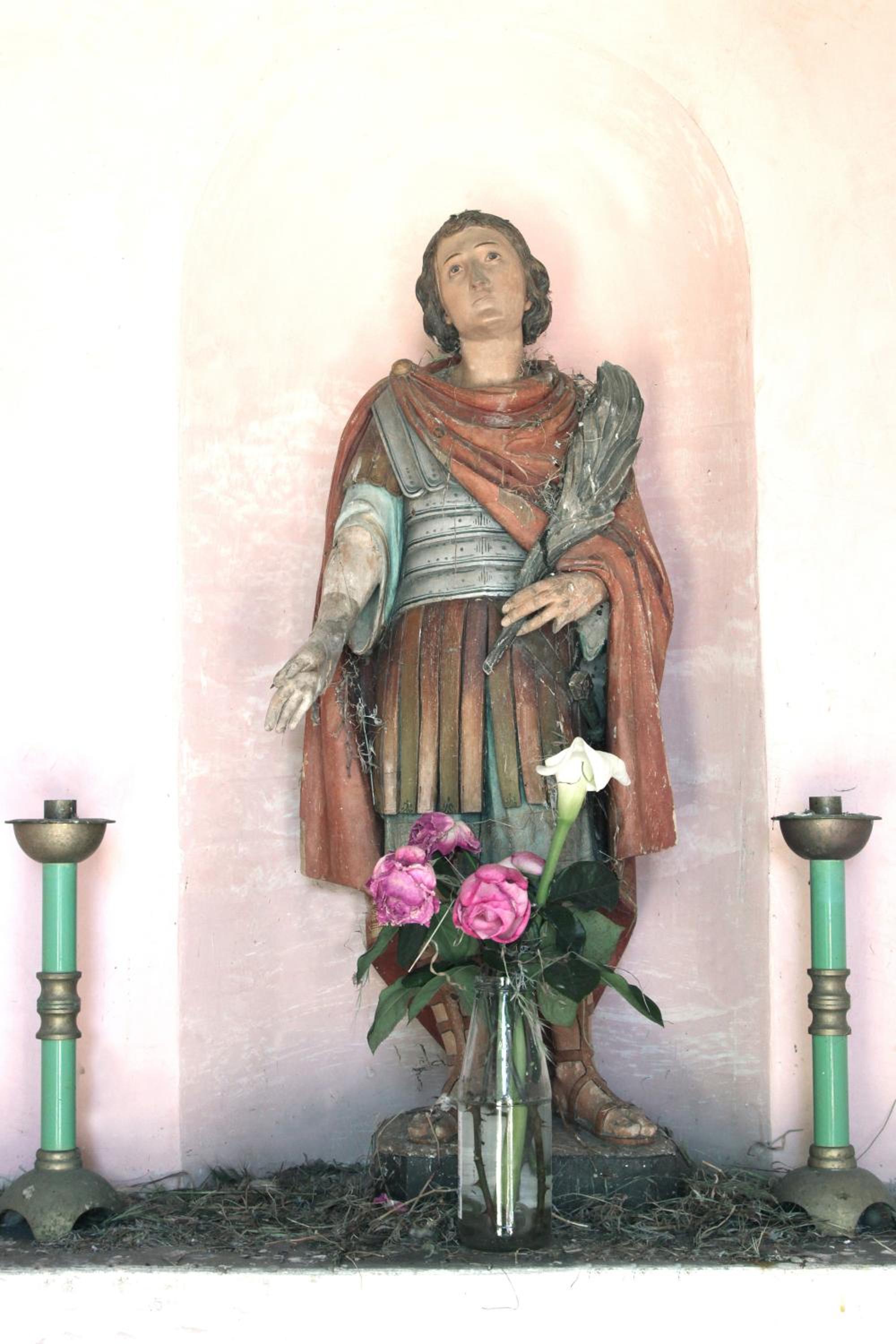 Photo 39