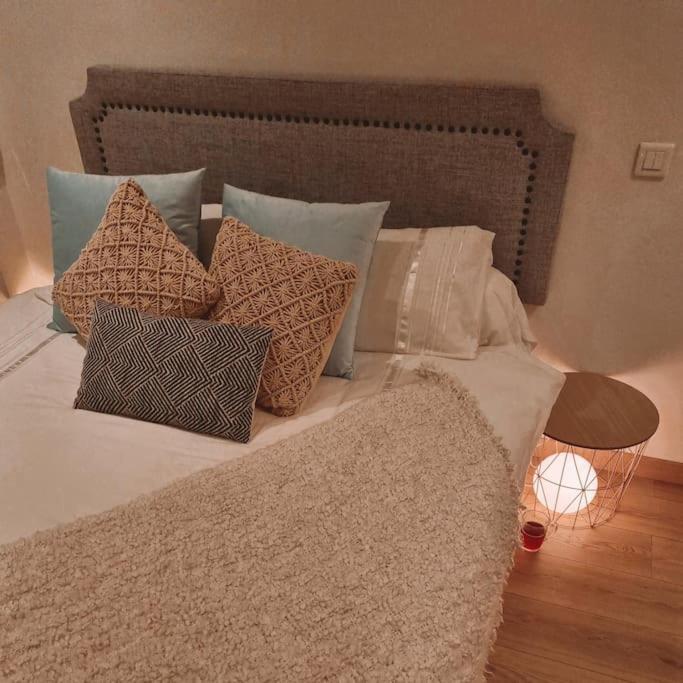 Studio Latour Maubourg