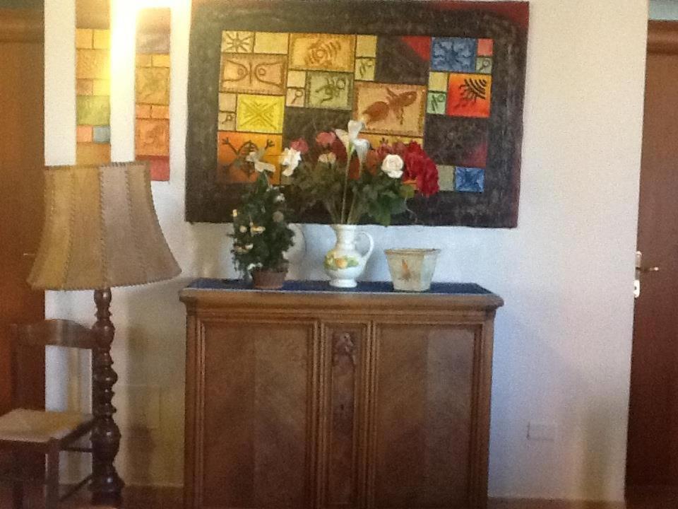 Photo 37
