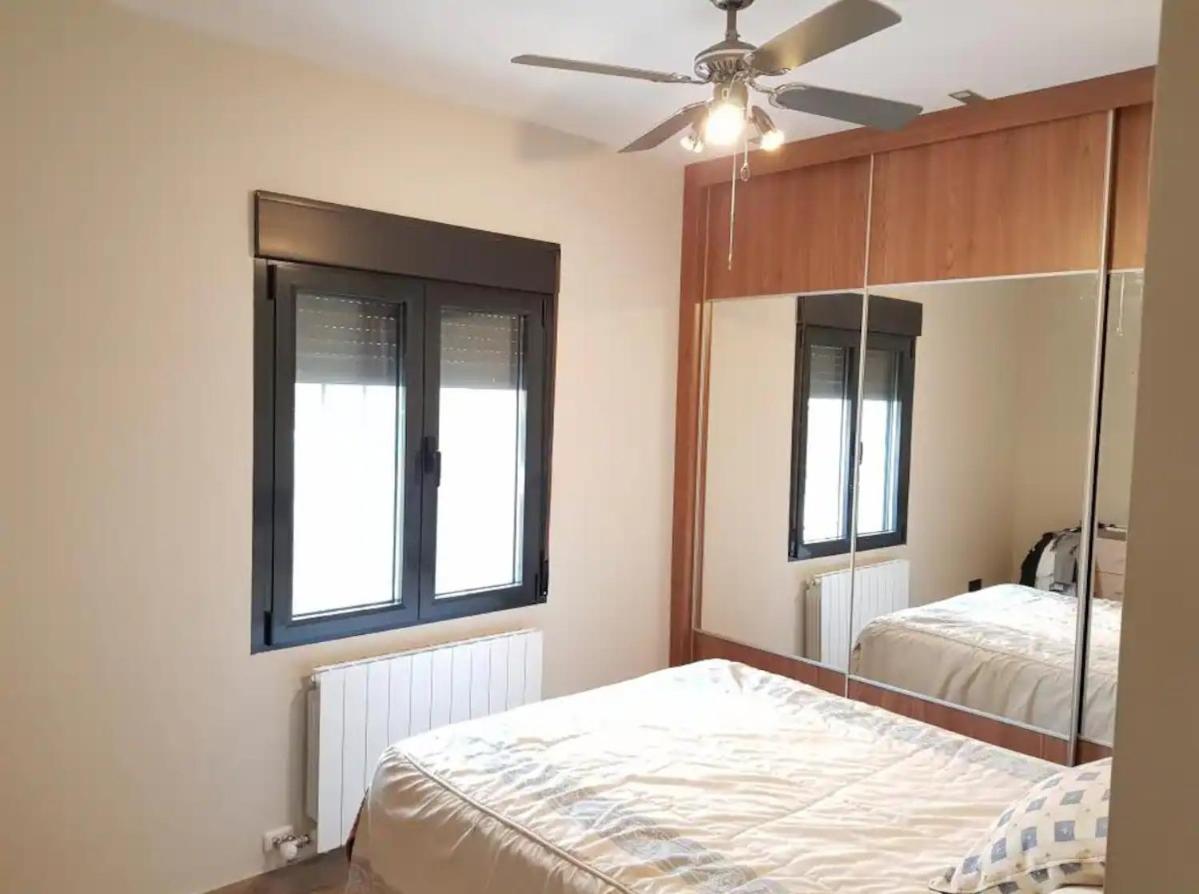 Chalet independiente en zona residencial rural con piscina privada