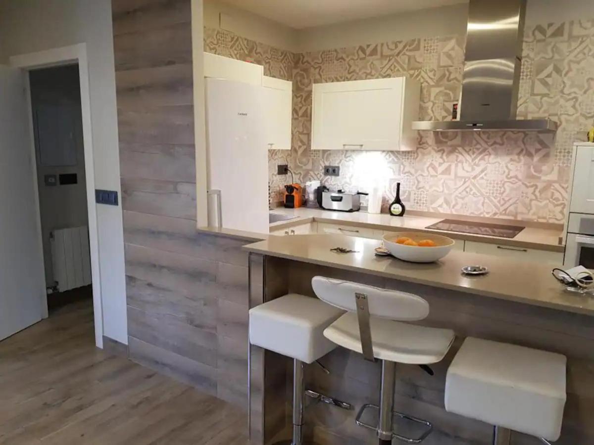 Chalet independiente en zona residencial rural con piscina privada