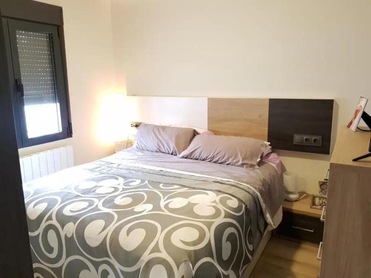 Chalet independiente en zona residencial rural con piscina privada