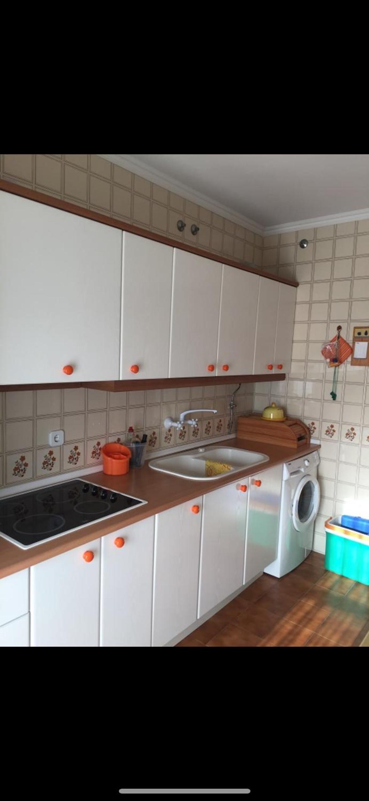 Beachfront 3 Bedroom Family Apartment