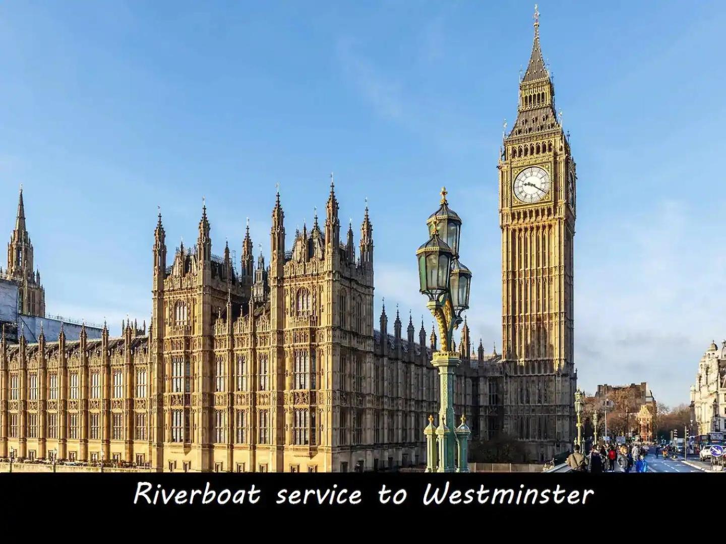 Stylish 1-Bed Flat with Sofa-Bed in London
