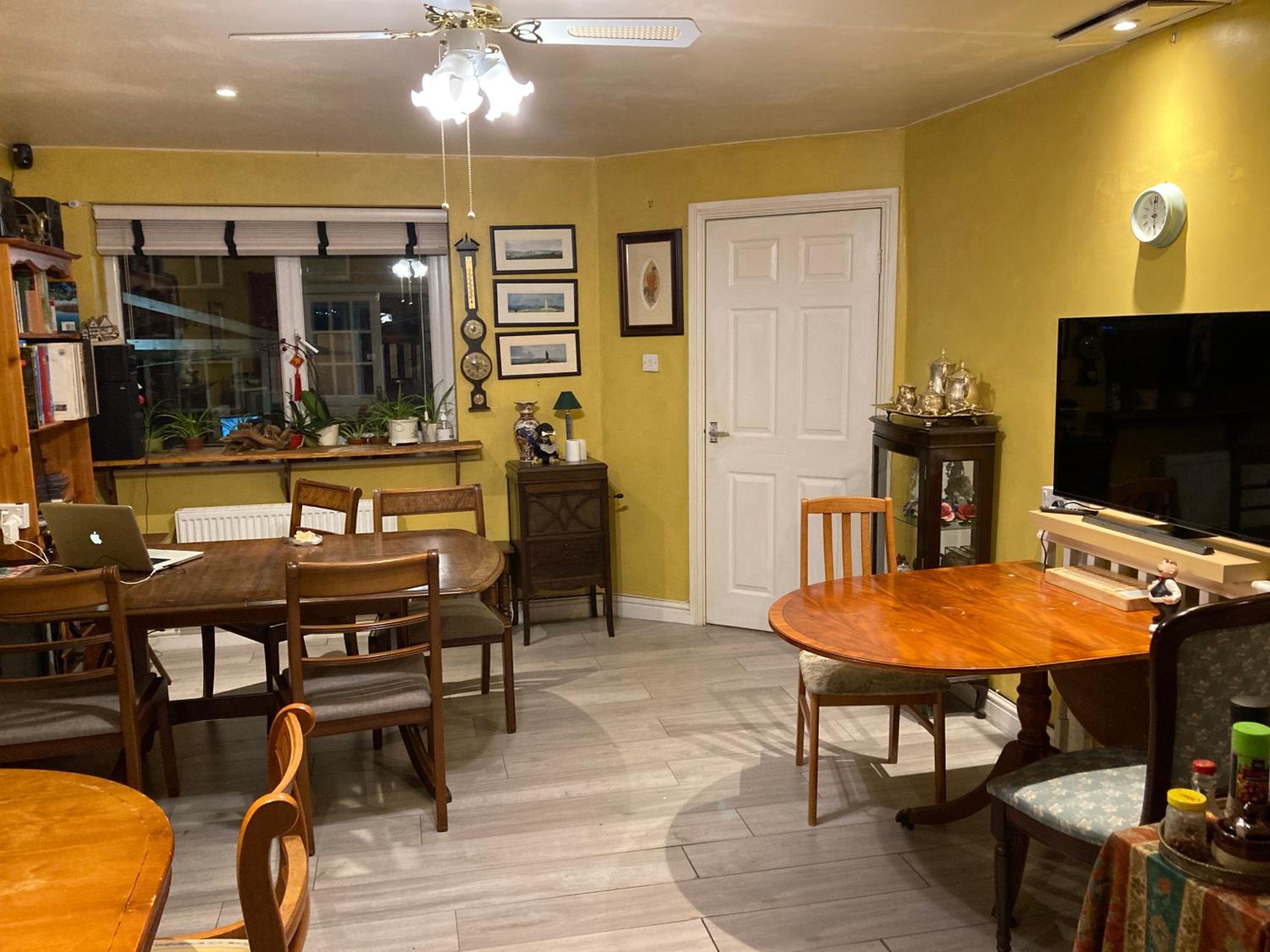 B4-Jacks Court view 5