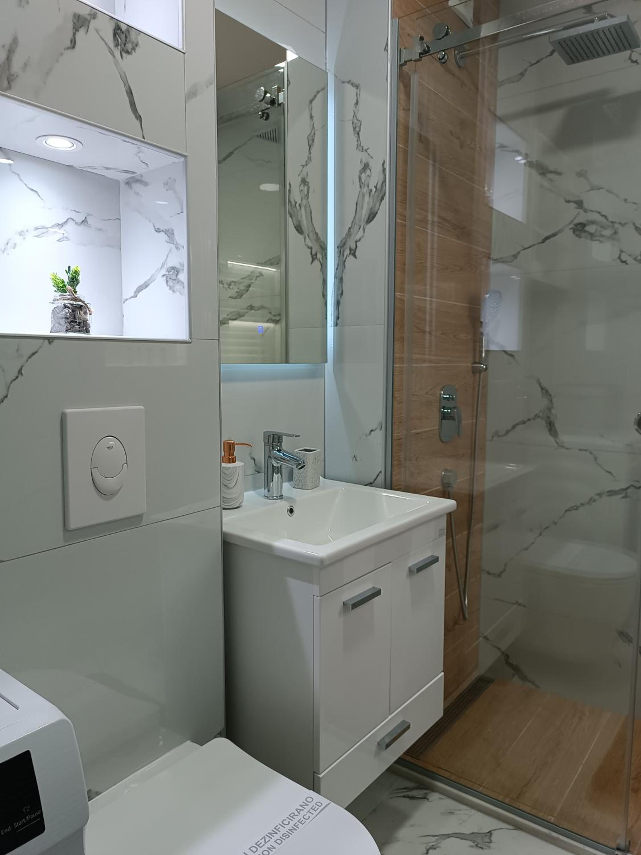 Apartman ''Airplane'' Sarajevo